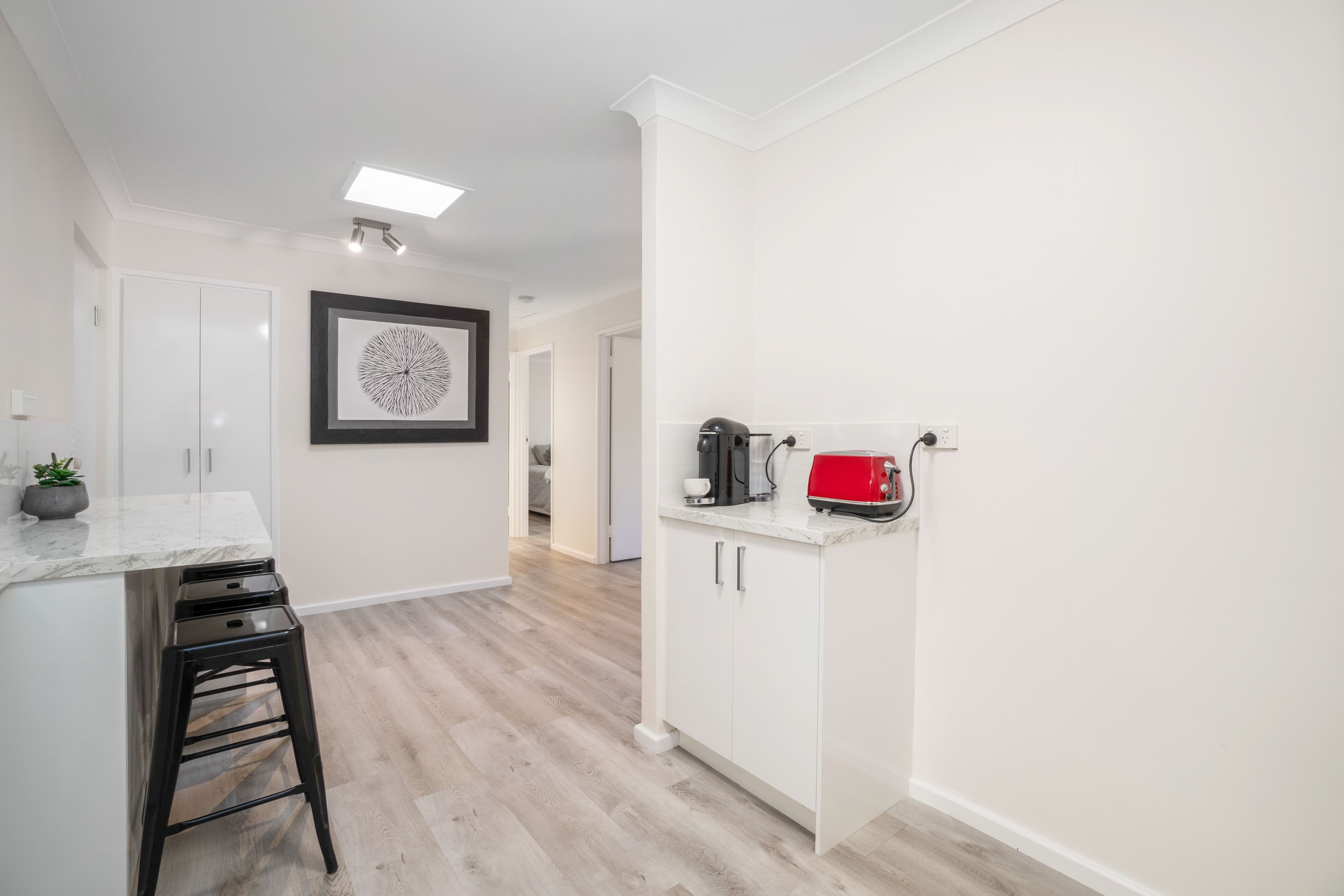 1 Maguire Avenue, Beechboro WA 6063, Beechboro - Thumbnail 8