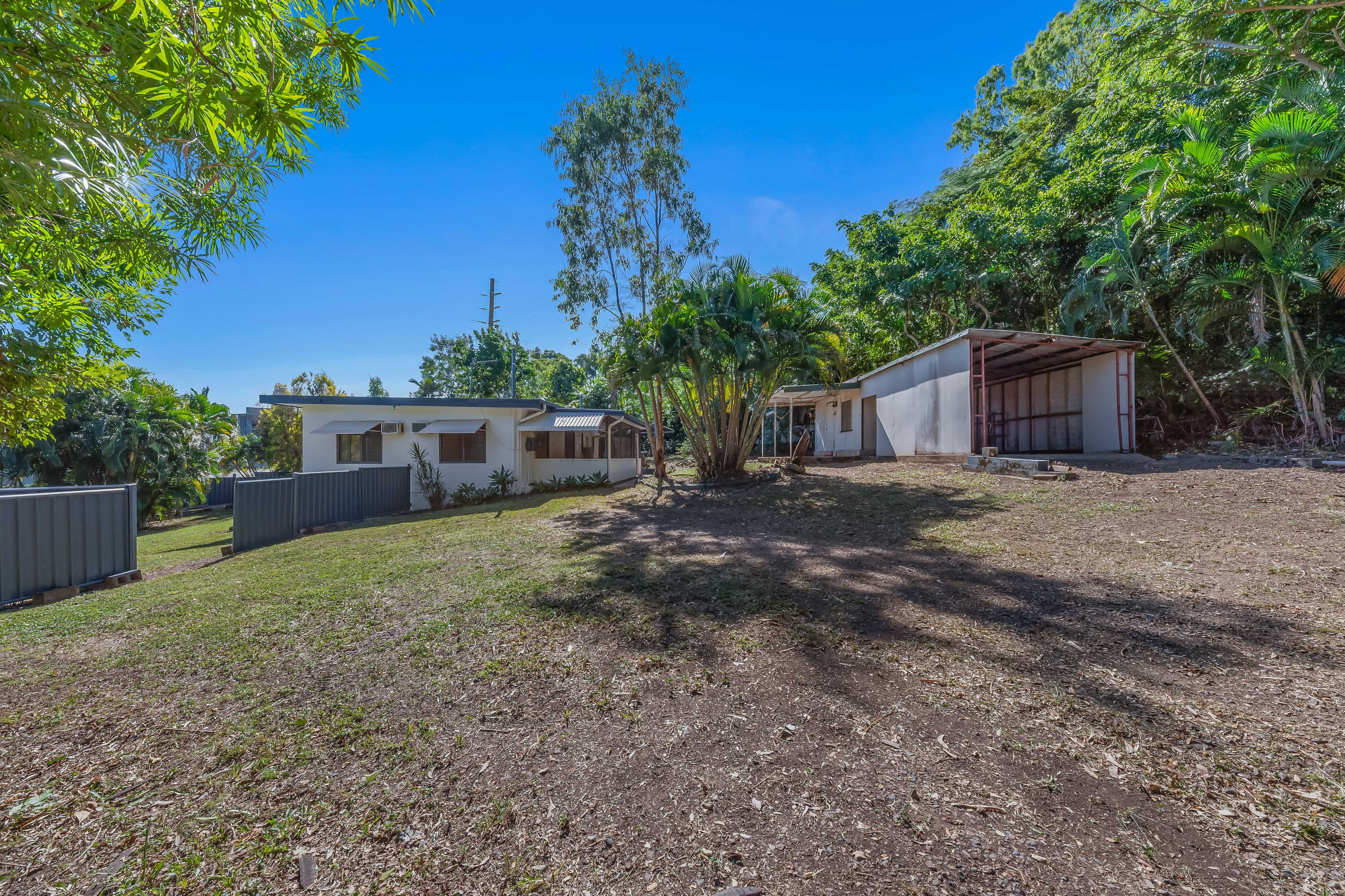 7 William Close, Cannonvale QLD 4802, Cannonvale - Image 1
