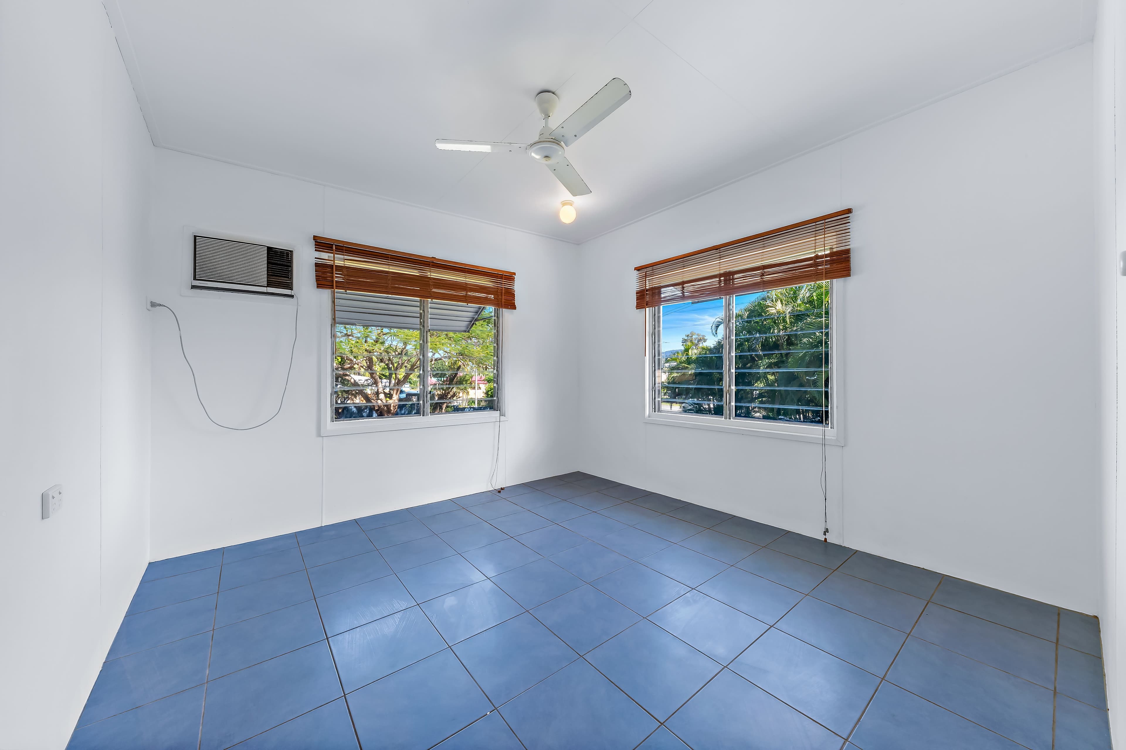 7 William Close, Cannonvale QLD 4802, Cannonvale - Thumbnail 3