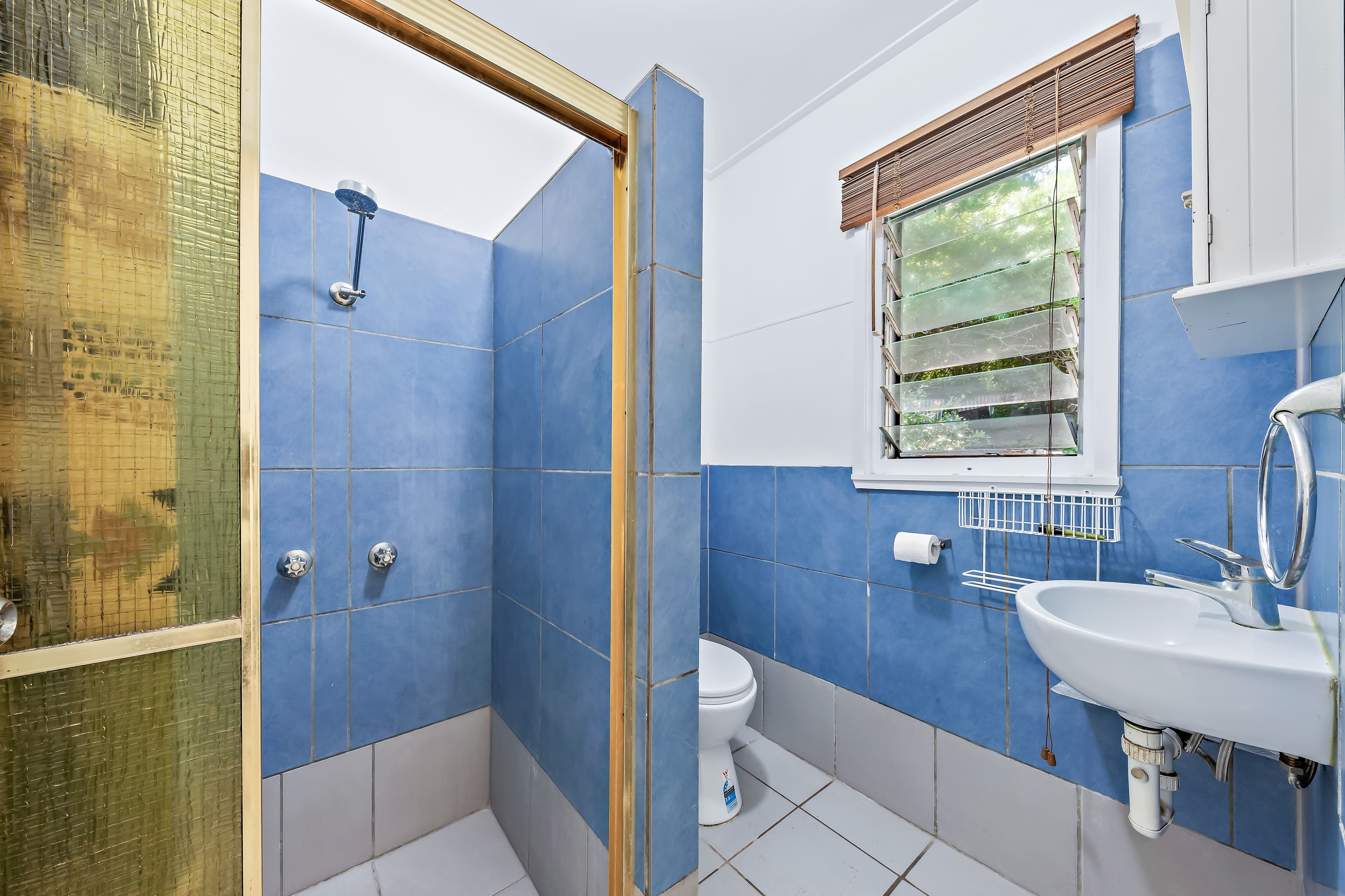 7 William Close, Cannonvale QLD 4802, Cannonvale - Thumbnail 4