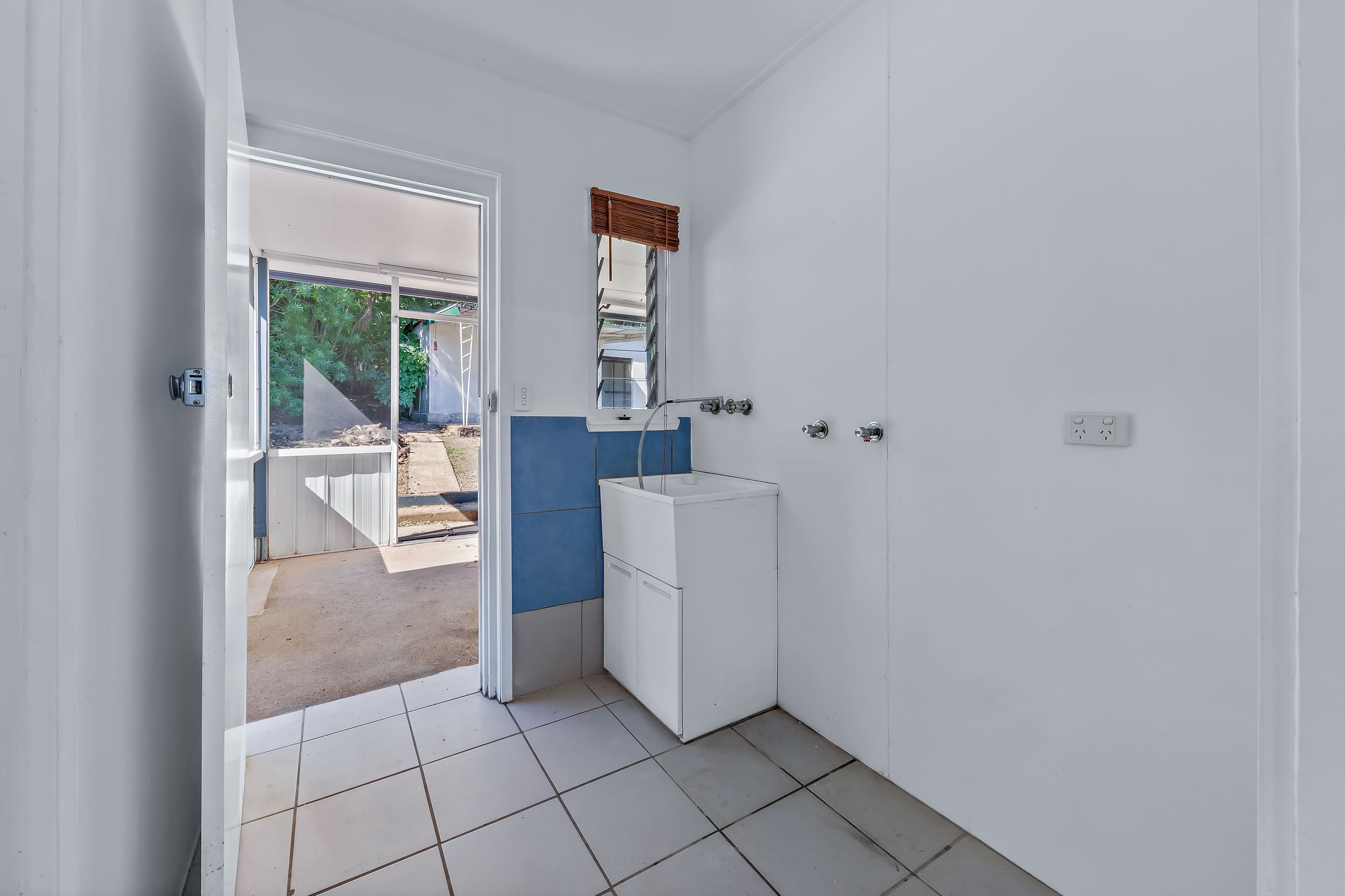 7 William Close, Cannonvale QLD 4802, Cannonvale - Thumbnail 5
