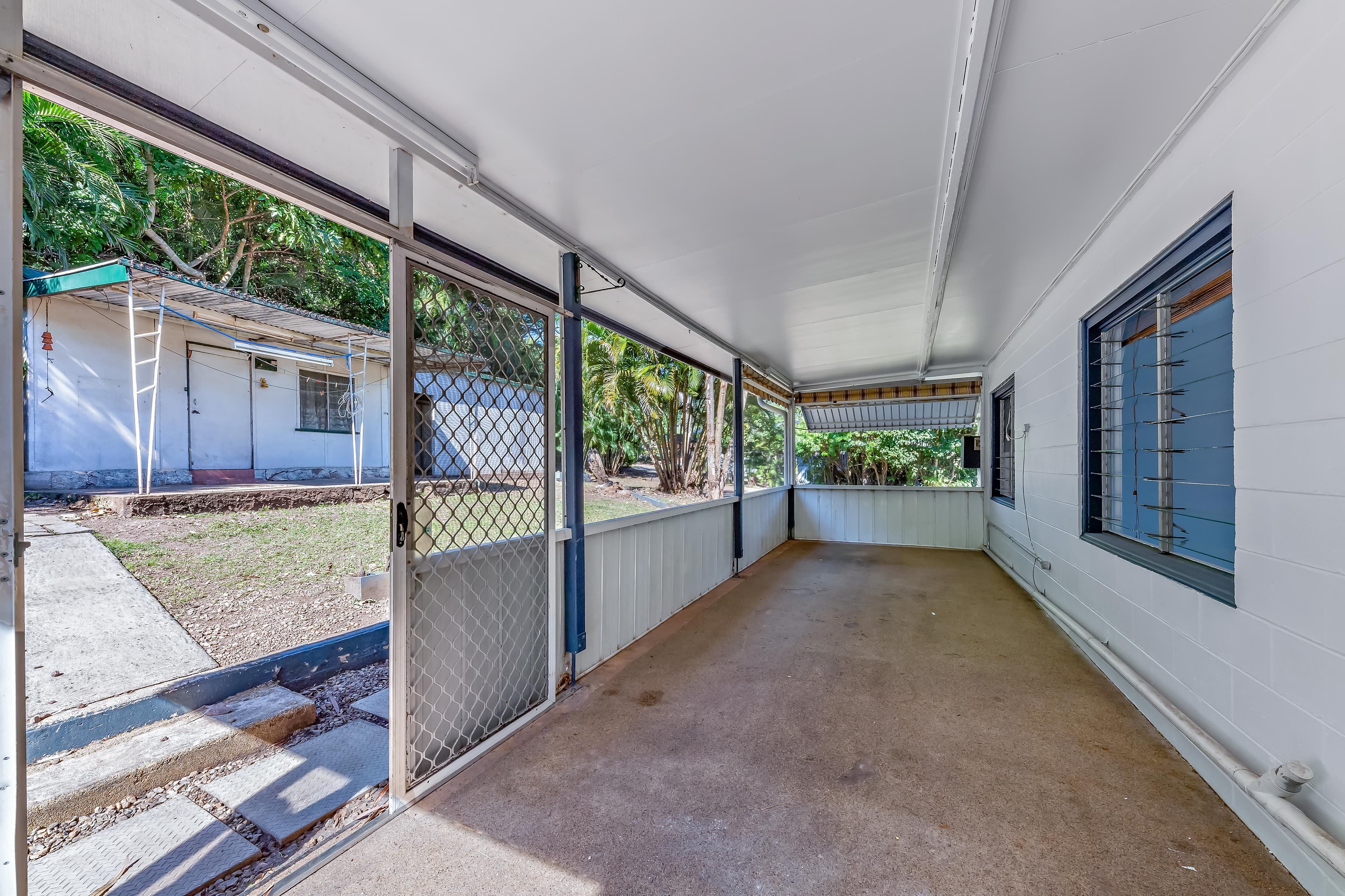 7 William Close, Cannonvale QLD 4802, Cannonvale - Thumbnail 6