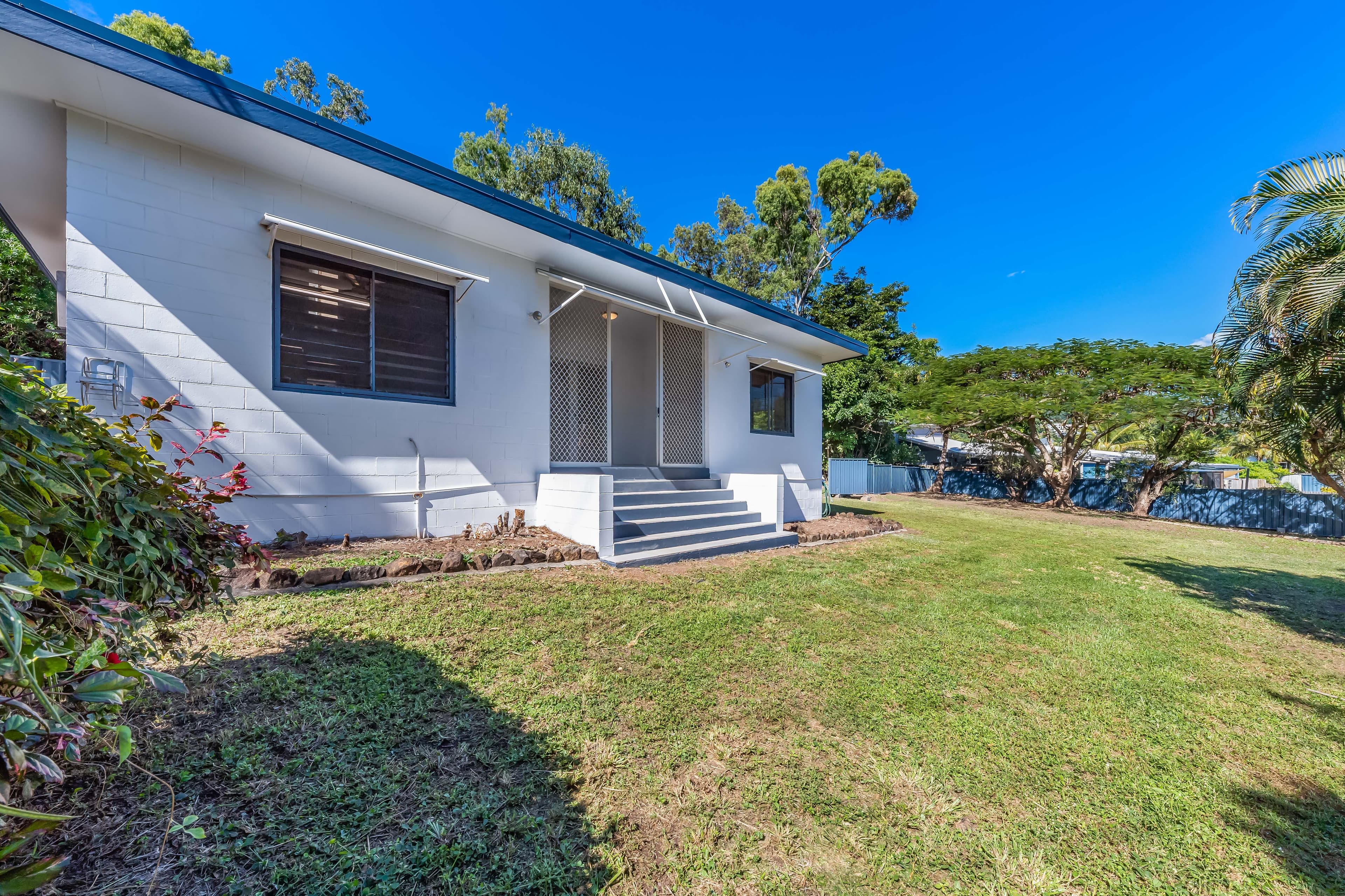 7 William Close, Cannonvale QLD 4802, Cannonvale - Thumbnail 7