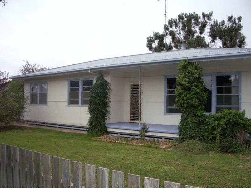31 Venn Avenue, BORDERTOWN SA 5268, Bordertown - Image 1