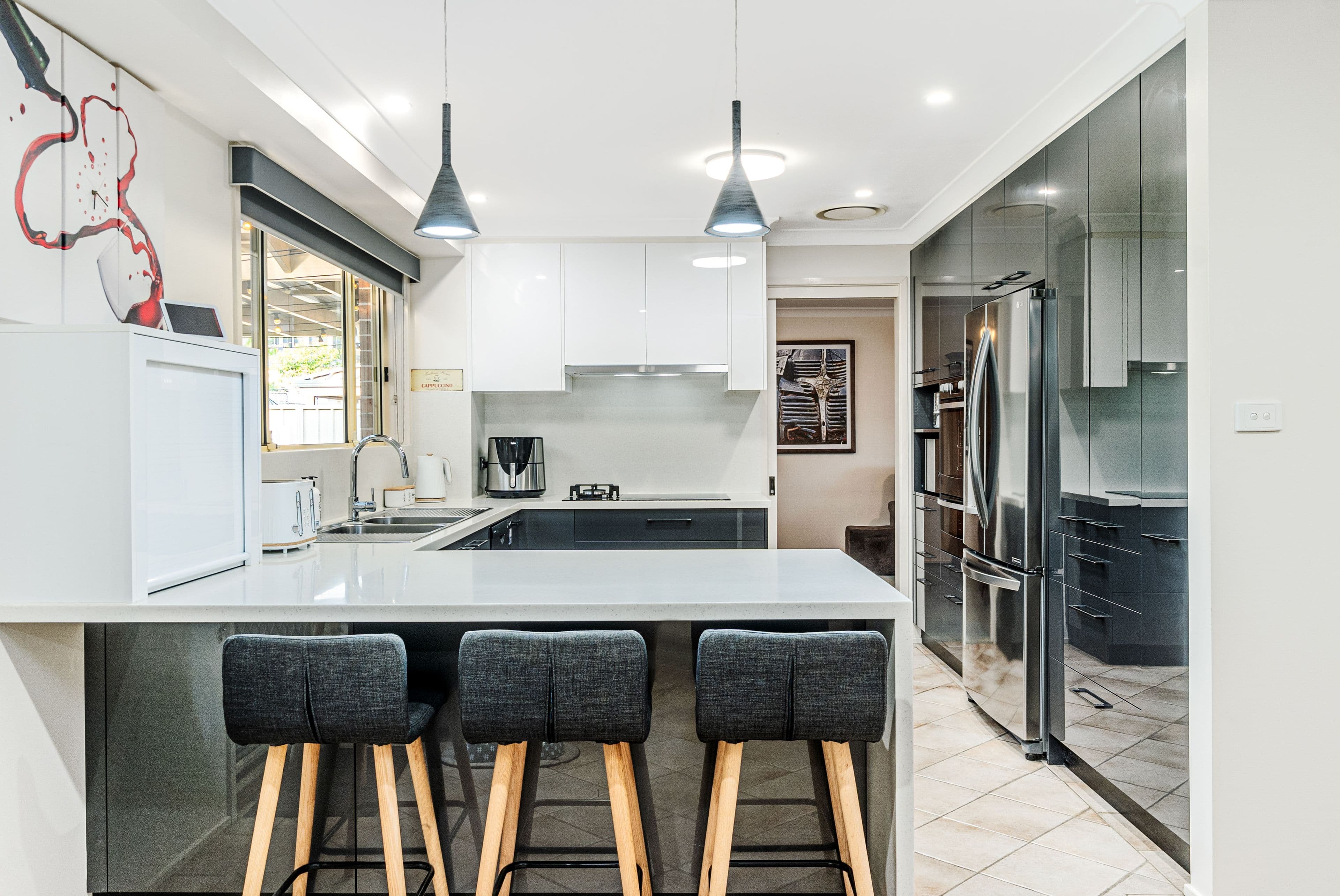 33 Crestview Avenue, Kellyville NSW 2155, Kellyville - Thumbnail 3