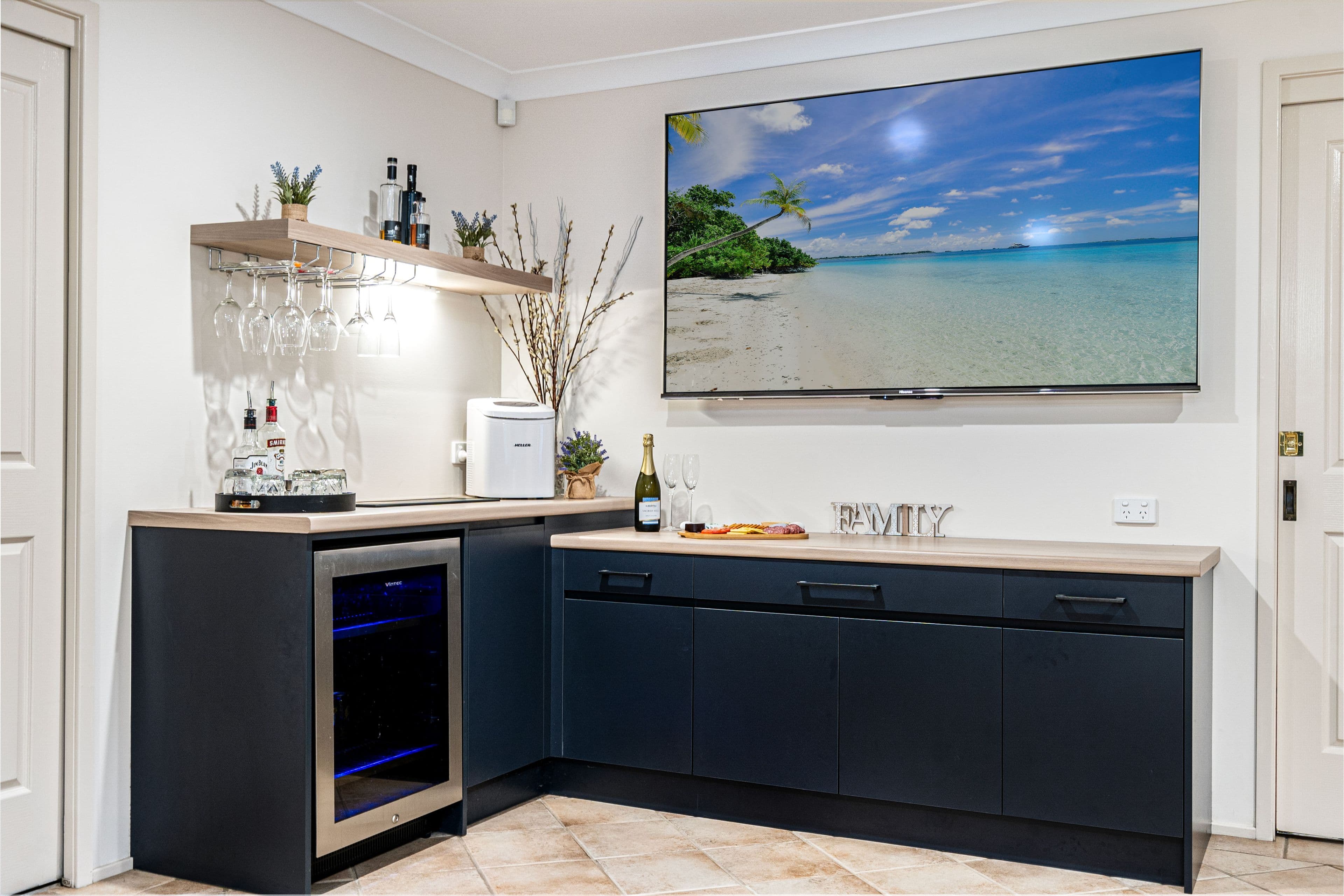 33 Crestview Avenue, Kellyville NSW 2155, Kellyville - Thumbnail 6