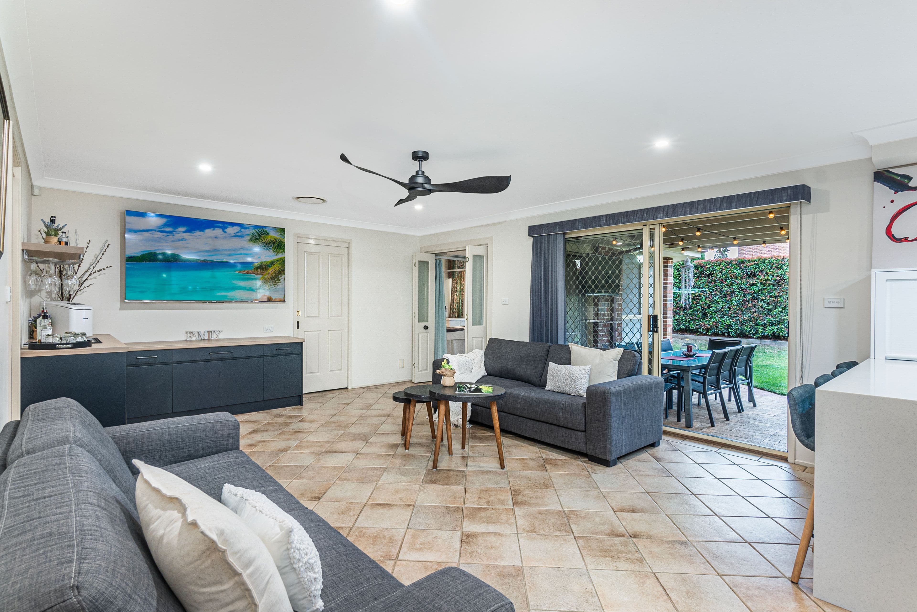 33 Crestview Avenue, Kellyville NSW 2155, Kellyville - Thumbnail 7