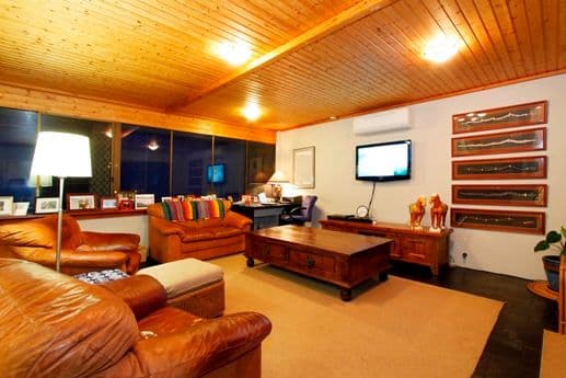 24 Biscay Road, SORRENTO WA 6020, Sorrento - Thumbnail 2