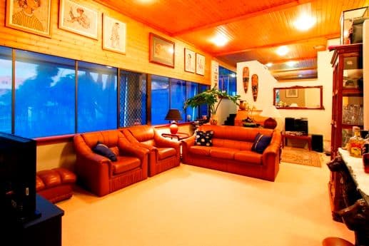 24 Biscay Road, SORRENTO WA 6020, Sorrento - Thumbnail 4