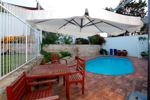 24 Biscay Road, SORRENTO WA 6020, Sorrento - Thumbnail 5