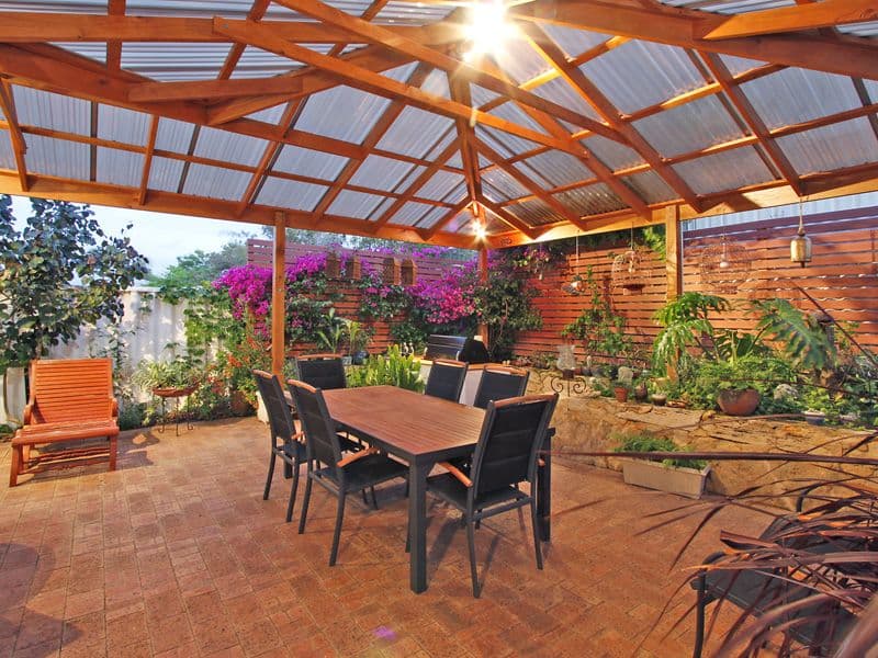 24 Biscay Road, SORRENTO WA 6020, Sorrento - Thumbnail 6