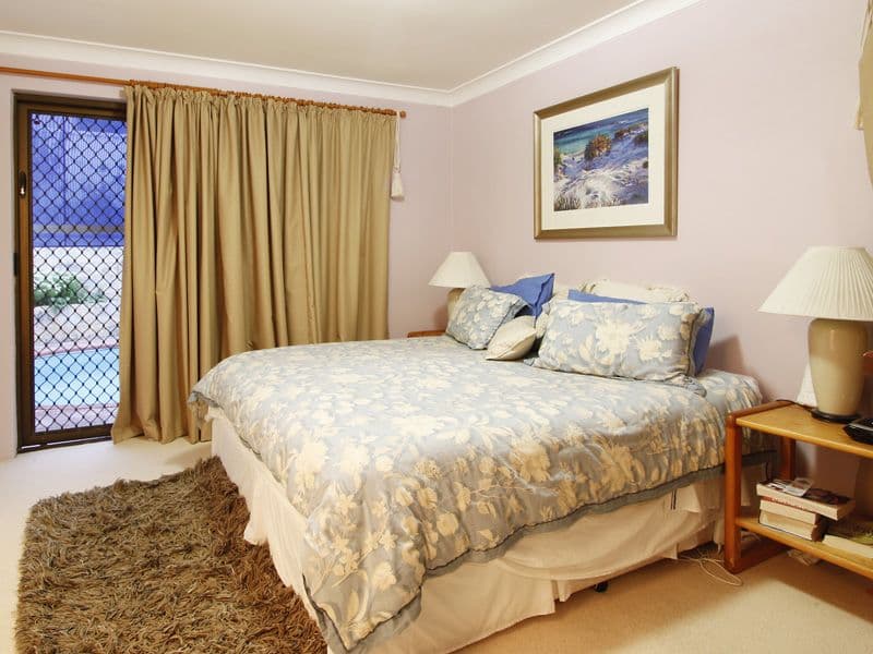 24 Biscay Road, SORRENTO WA 6020, Sorrento - Thumbnail 7