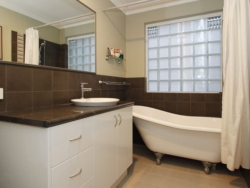 24 Biscay Road, SORRENTO WA 6020, Sorrento - Thumbnail 8
