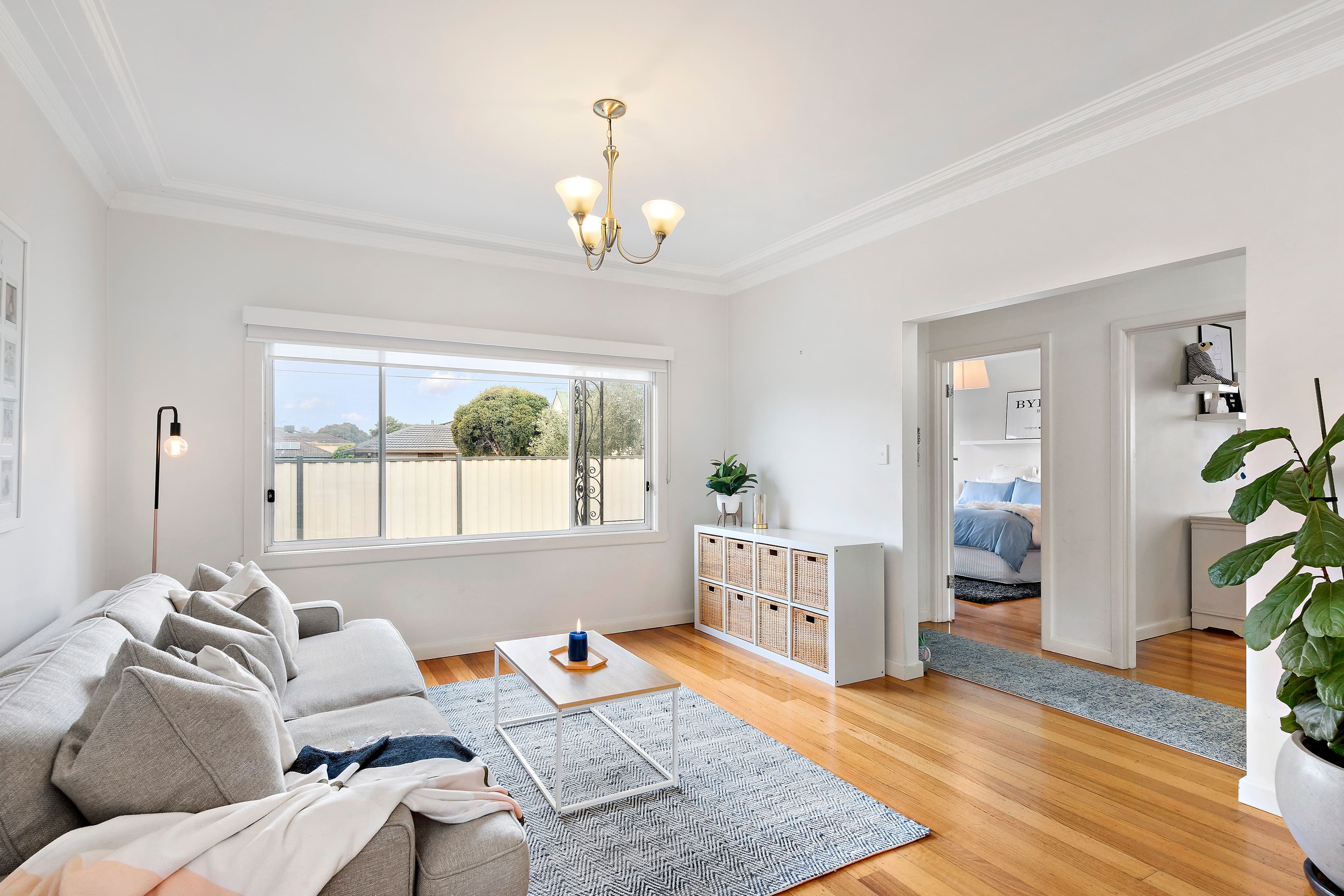 19 Legon Road, Oakleigh South VIC 3167, Oakleigh South - Thumbnail 2