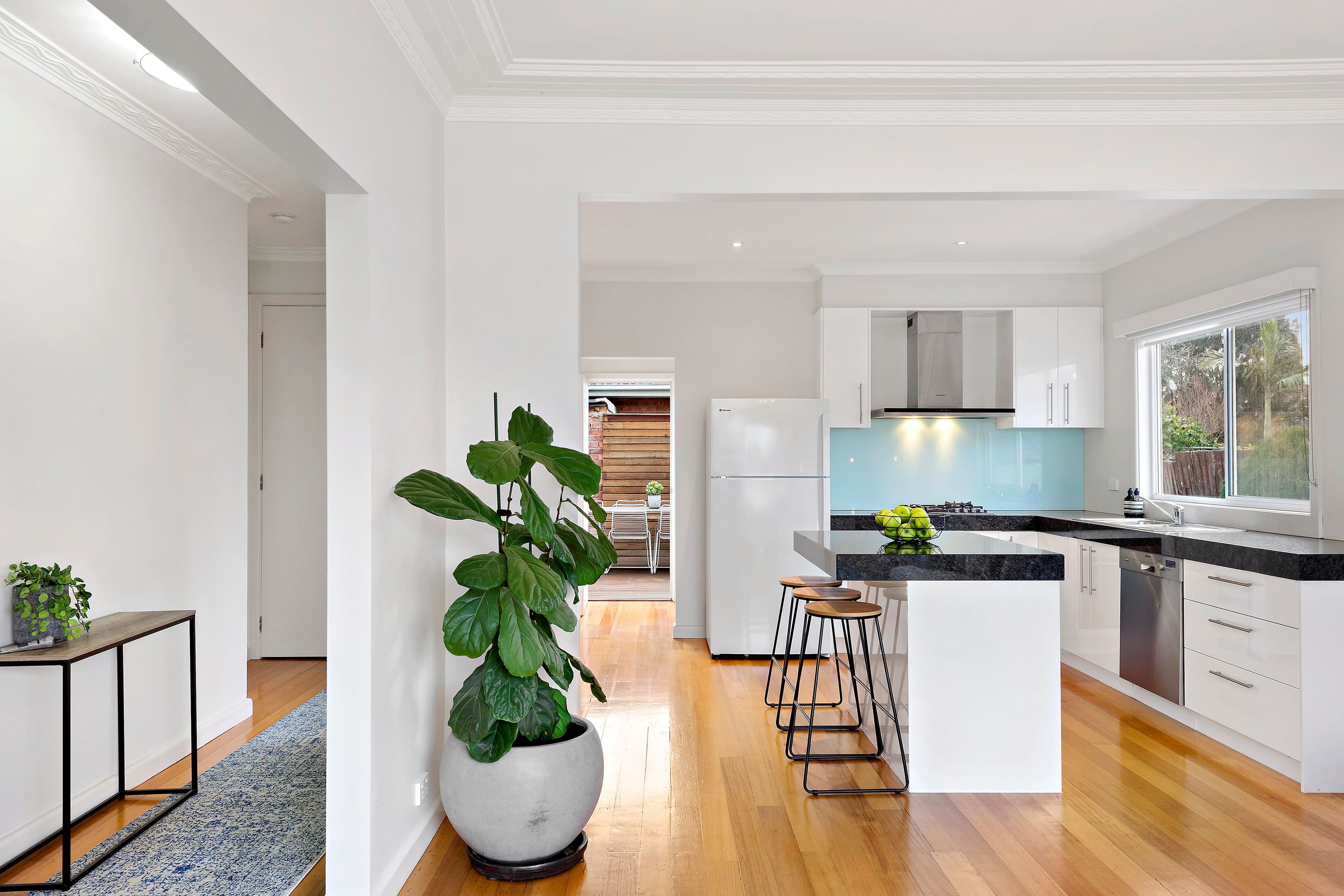 19 Legon Road, Oakleigh South VIC 3167, Oakleigh South - Thumbnail 3