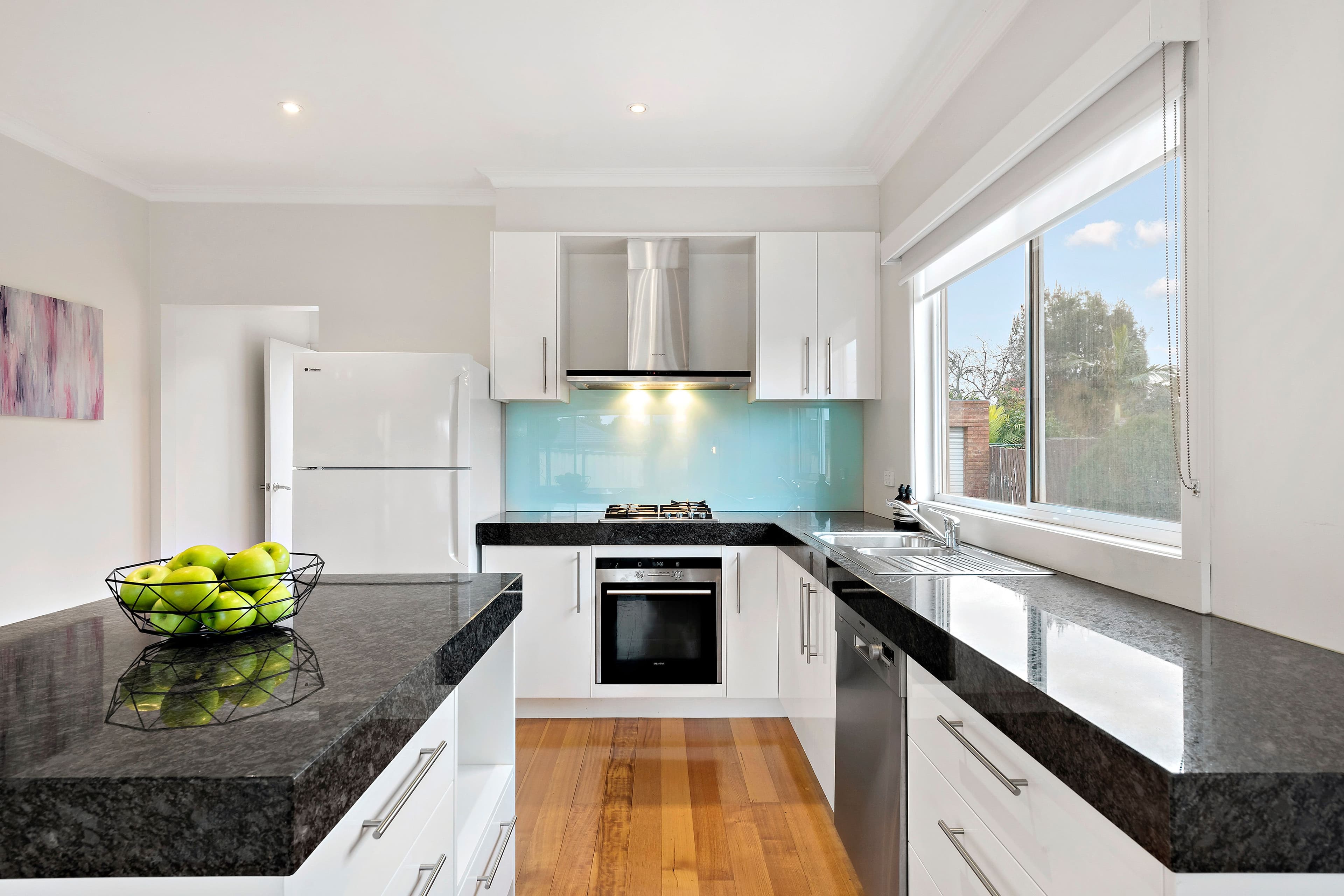 19 Legon Road, Oakleigh South VIC 3167, Oakleigh South - Thumbnail 4