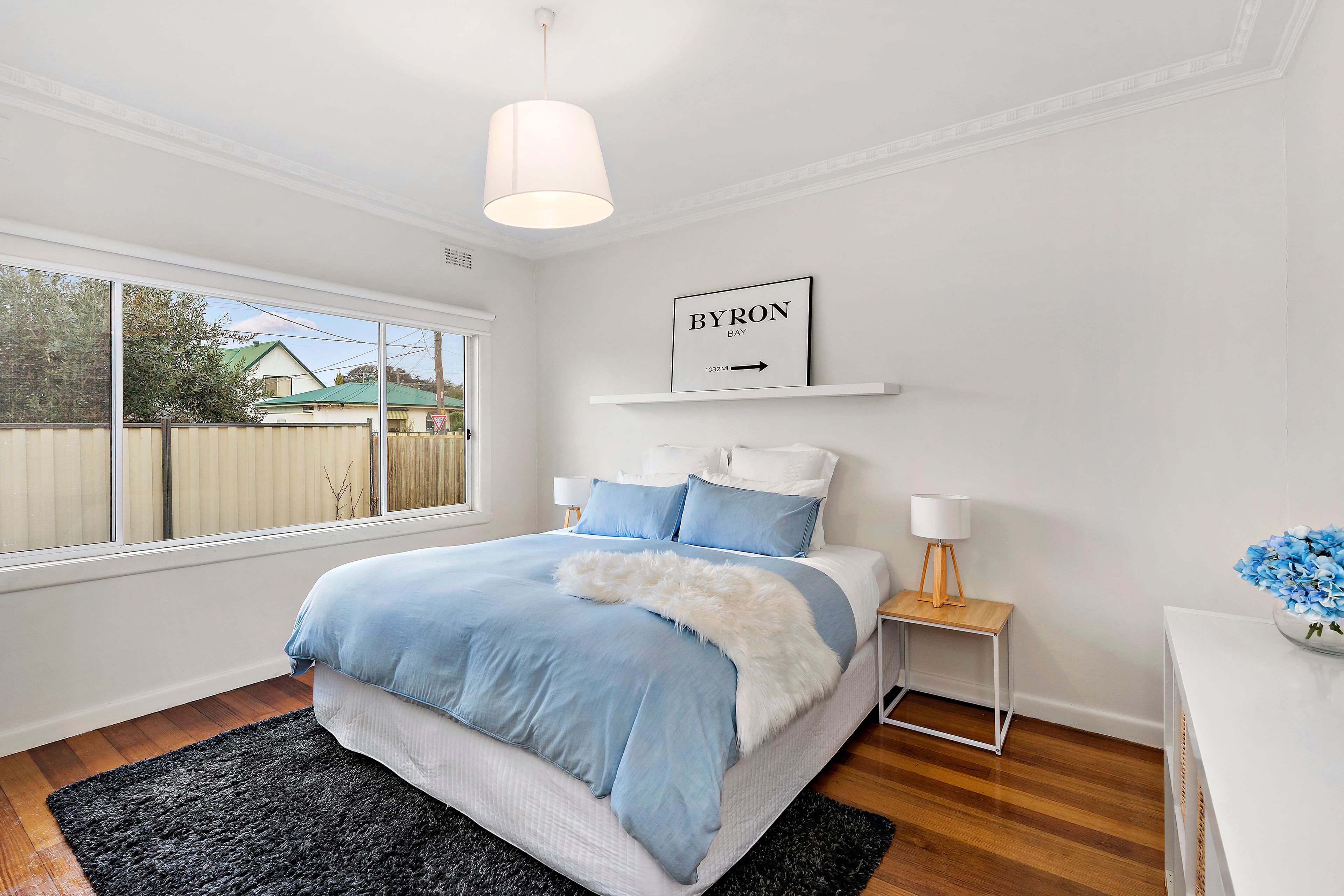 19 Legon Road, Oakleigh South VIC 3167, Oakleigh South - Thumbnail 5