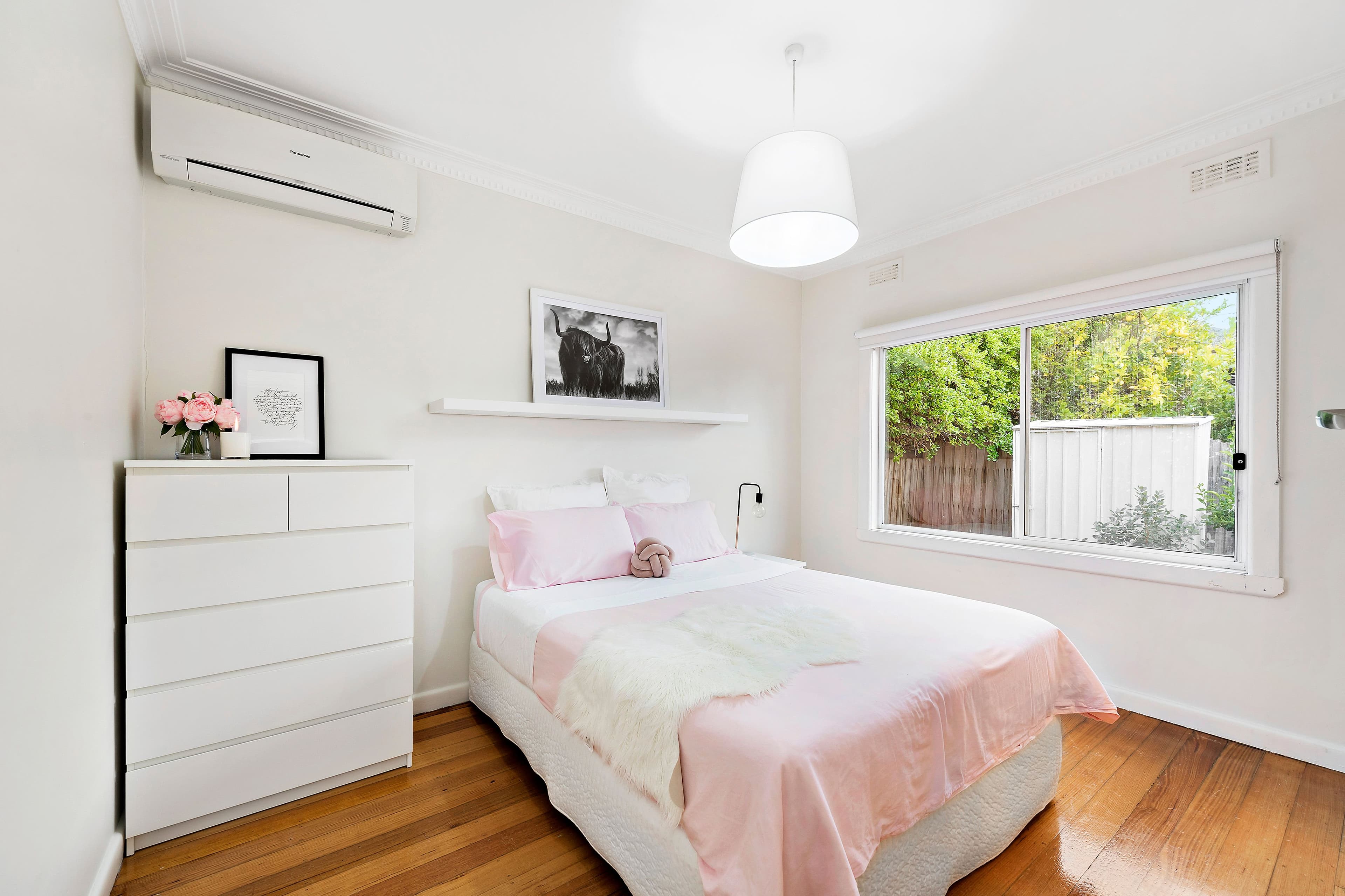19 Legon Road, Oakleigh South VIC 3167, Oakleigh South - Thumbnail 6