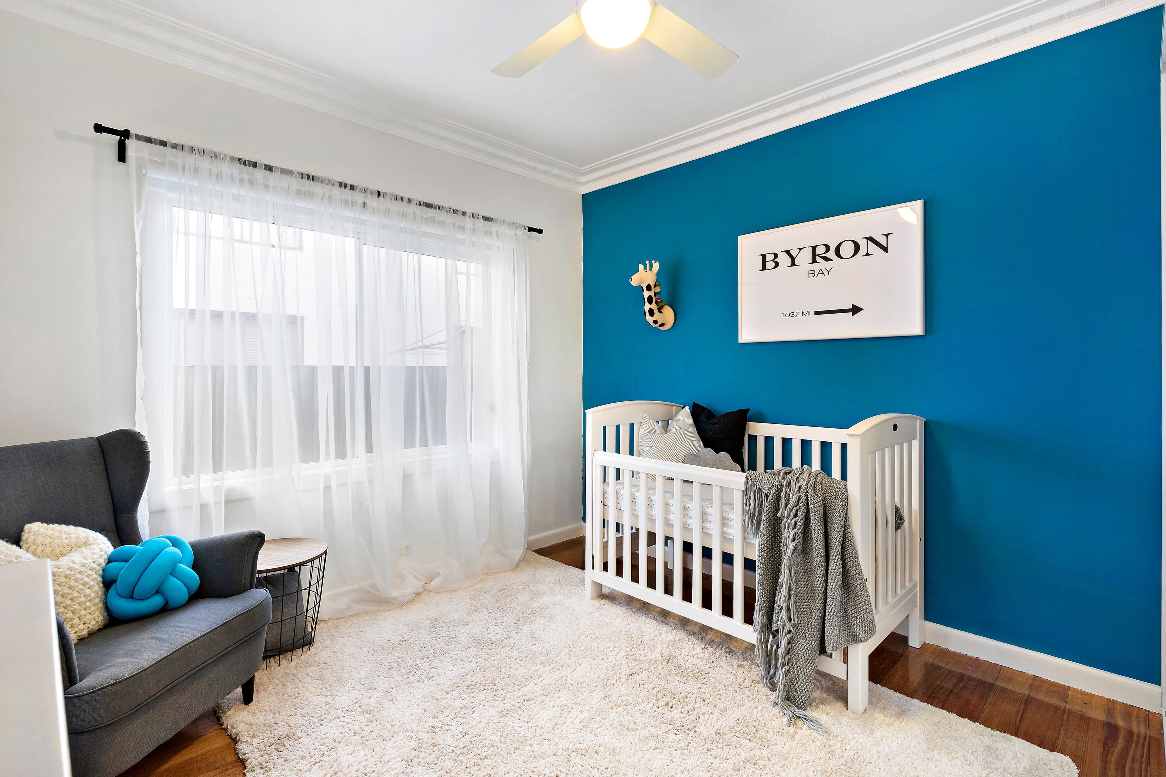 19 Legon Road, Oakleigh South VIC 3167, Oakleigh South - Thumbnail 7