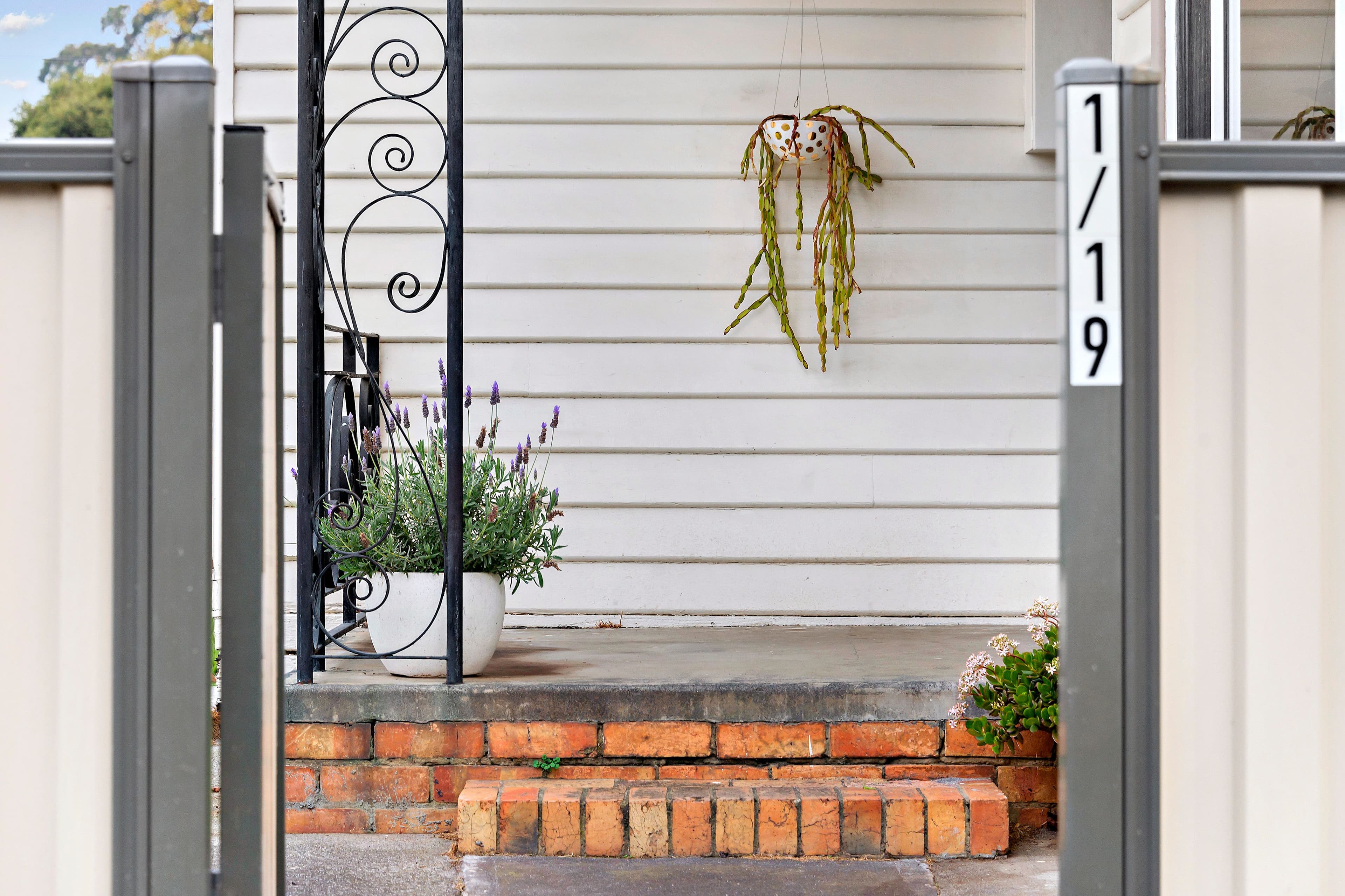 19 Legon Road, Oakleigh South VIC 3167, Oakleigh South - Thumbnail 8