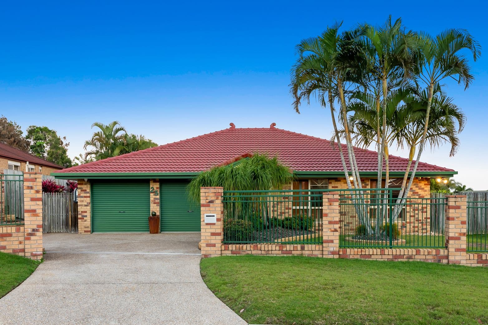 25 Warrego Crescent, Murrumba Downs QLD 4503, Murrumba Downs - Image 1