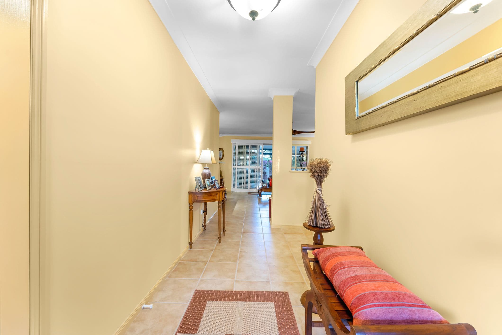 25 Warrego Crescent, Murrumba Downs QLD 4503, Murrumba Downs - Thumbnail 3