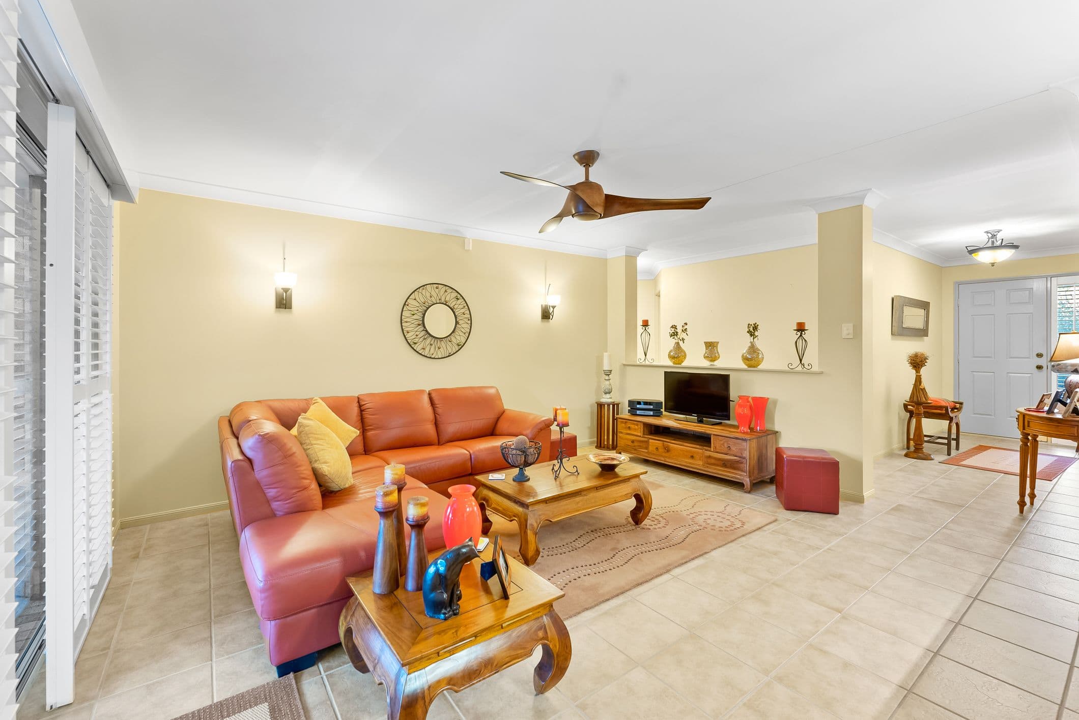 25 Warrego Crescent, Murrumba Downs QLD 4503, Murrumba Downs - Thumbnail 4