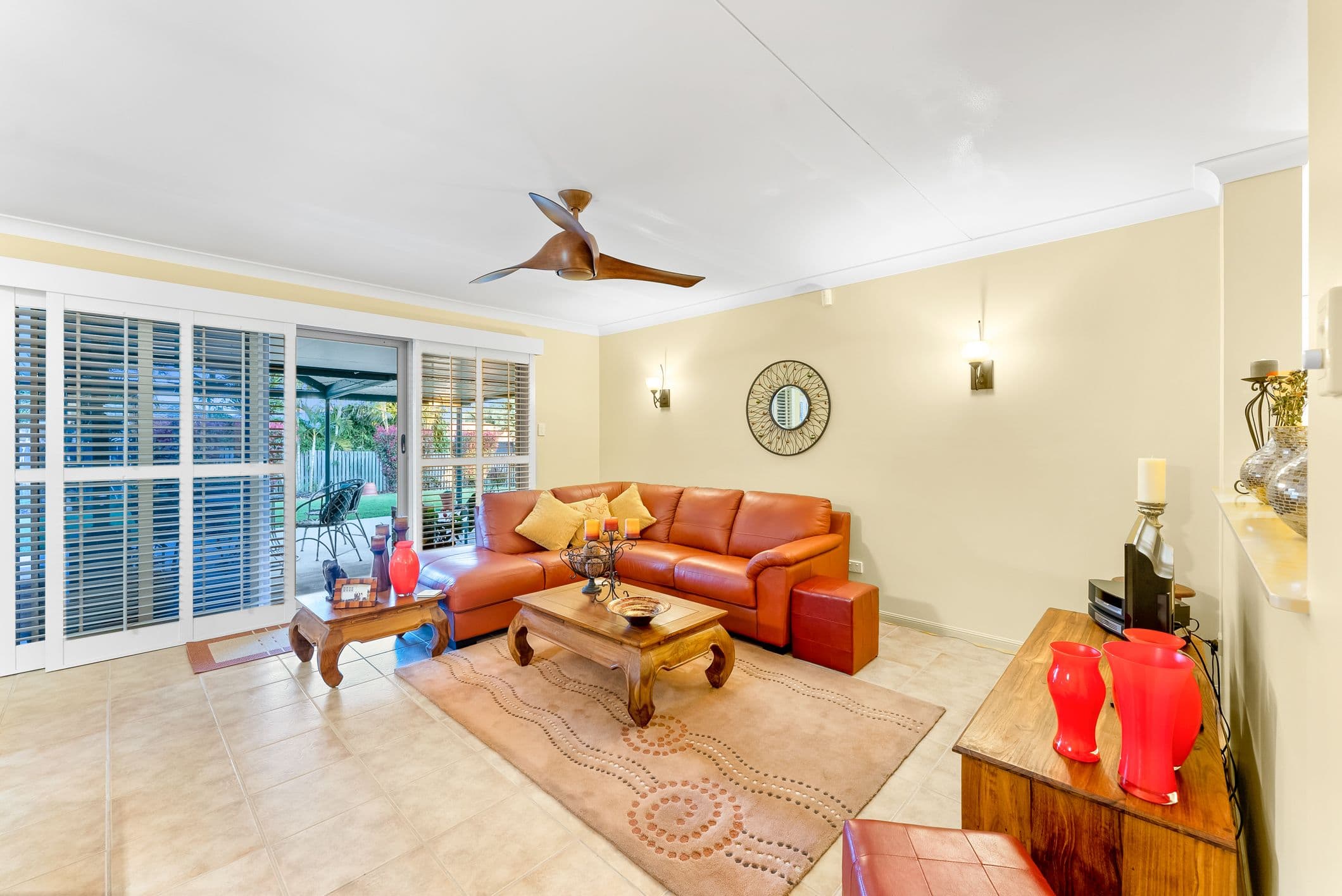 25 Warrego Crescent, Murrumba Downs QLD 4503, Murrumba Downs - Thumbnail 5