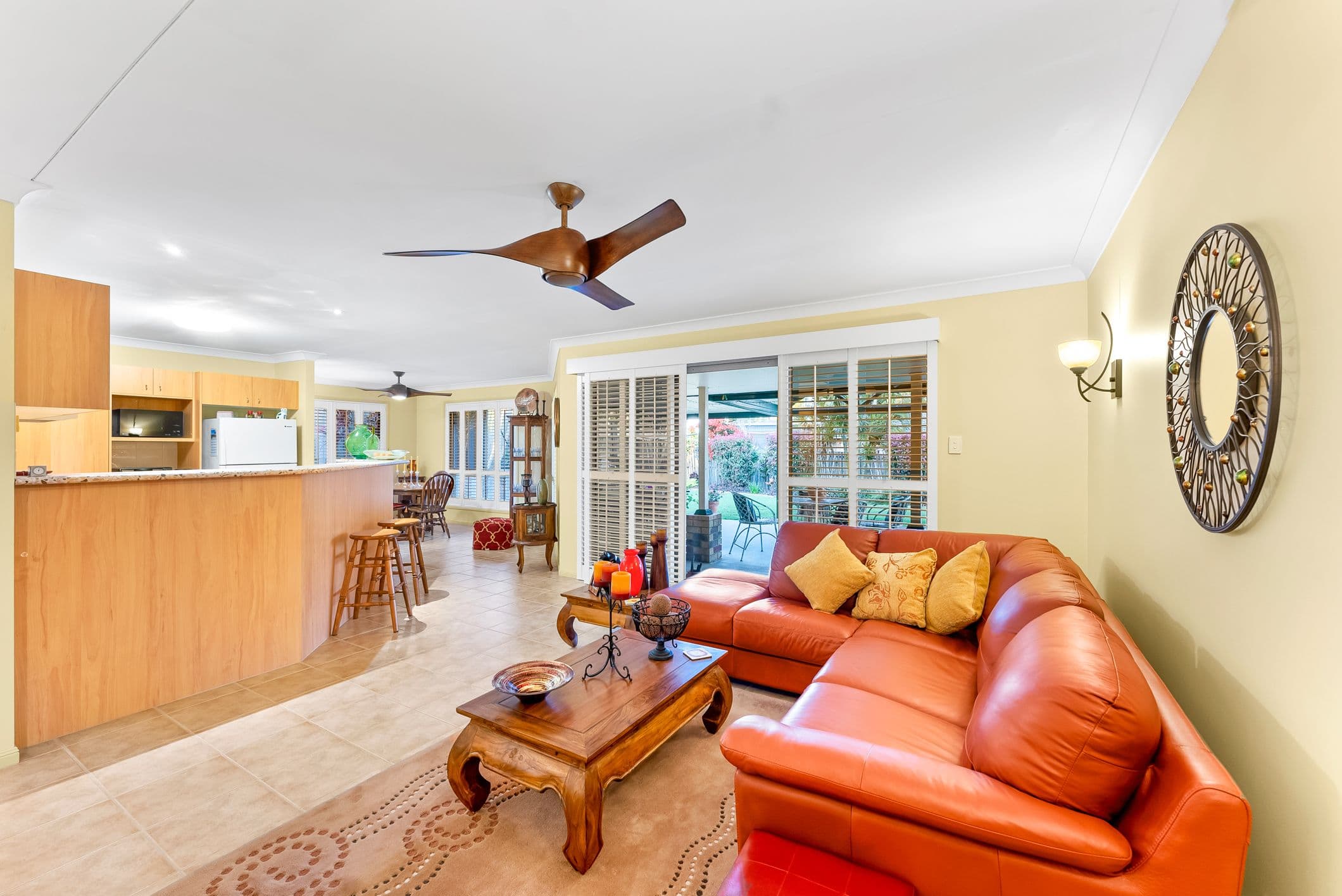 25 Warrego Crescent, Murrumba Downs QLD 4503, Murrumba Downs - Thumbnail 6