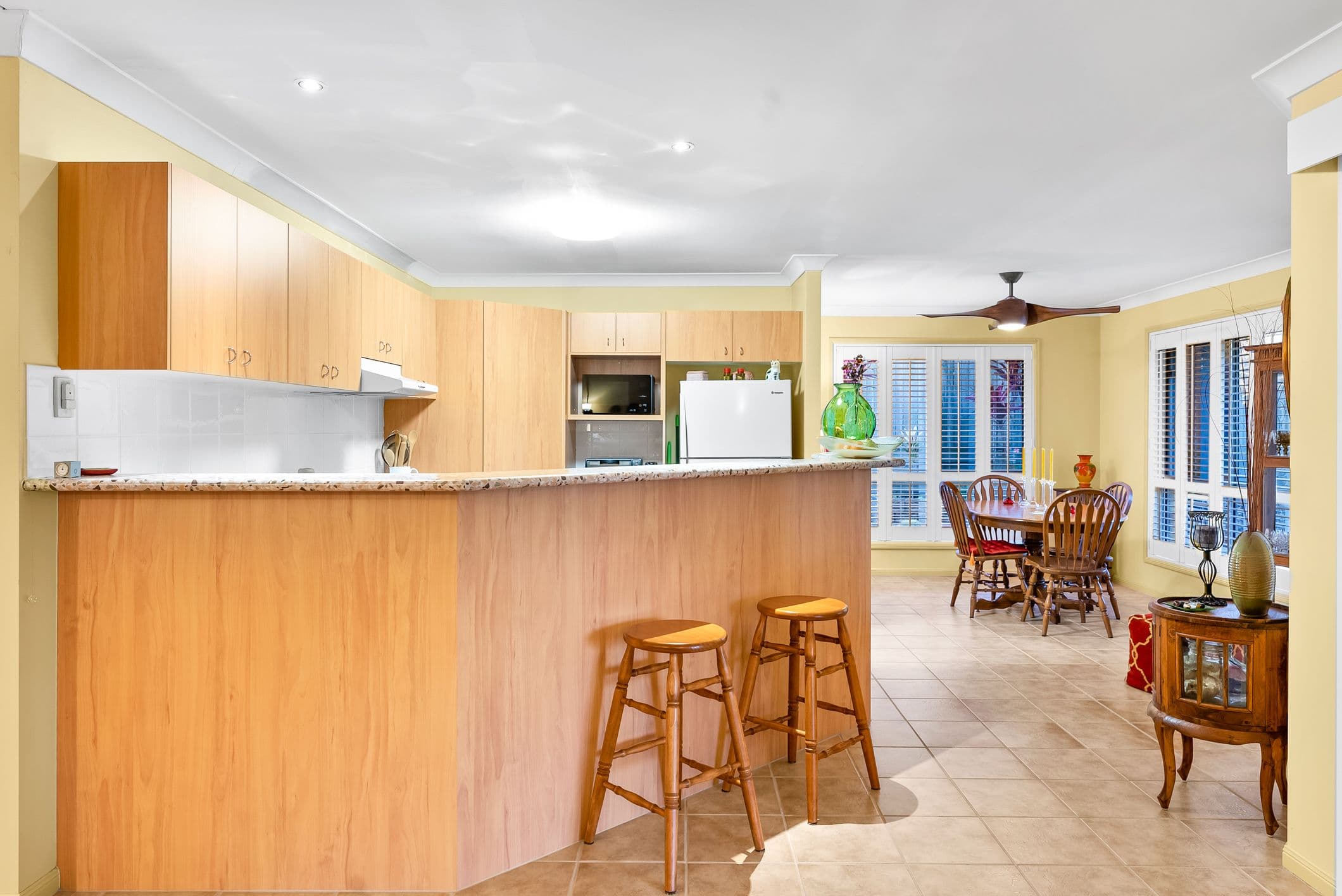 25 Warrego Crescent, Murrumba Downs QLD 4503, Murrumba Downs - Thumbnail 7