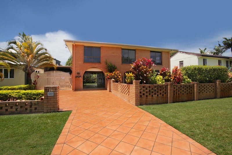 28 Gardak Street, MAROOCHYDORE QLD 4558, Maroochydore - Thumbnail 2