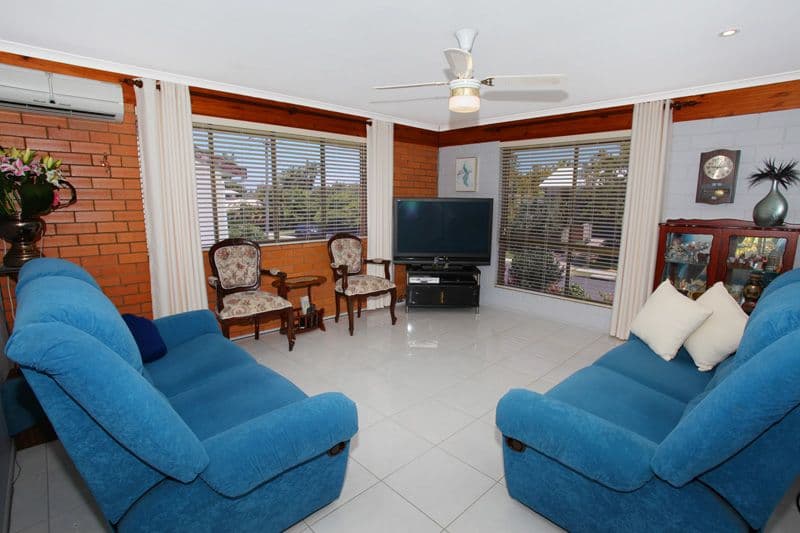 28 Gardak Street, MAROOCHYDORE QLD 4558, Maroochydore - Thumbnail 3