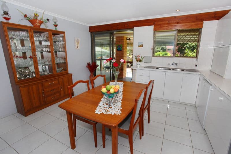 28 Gardak Street, MAROOCHYDORE QLD 4558, Maroochydore - Thumbnail 4