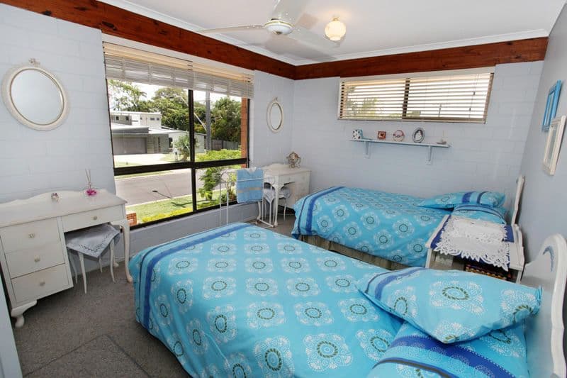 28 Gardak Street, MAROOCHYDORE QLD 4558, Maroochydore - Thumbnail 5
