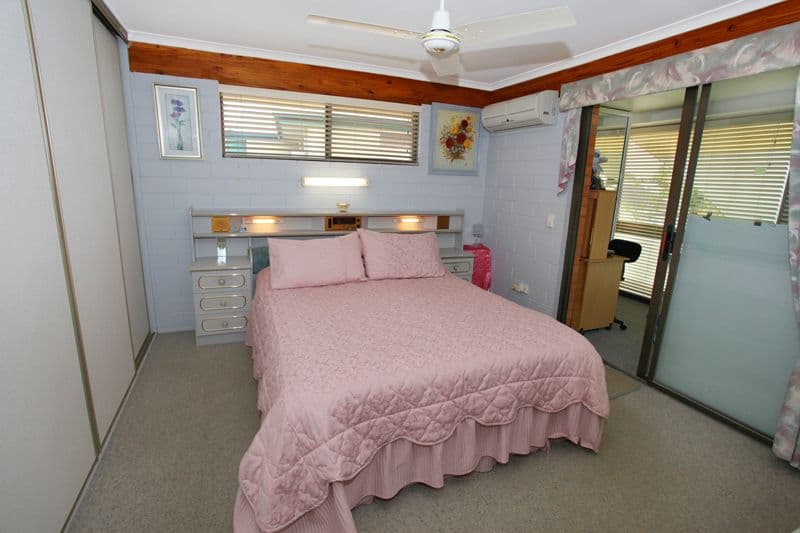 28 Gardak Street, MAROOCHYDORE QLD 4558, Maroochydore - Thumbnail 6
