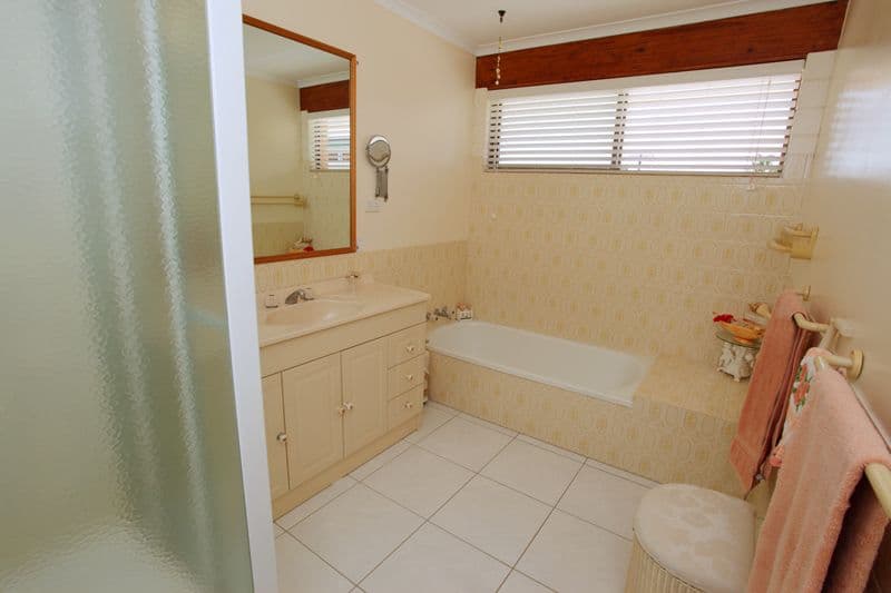 28 Gardak Street, MAROOCHYDORE QLD 4558, Maroochydore - Thumbnail 7