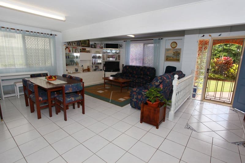 28 Gardak Street, MAROOCHYDORE QLD 4558, Maroochydore - Thumbnail 8