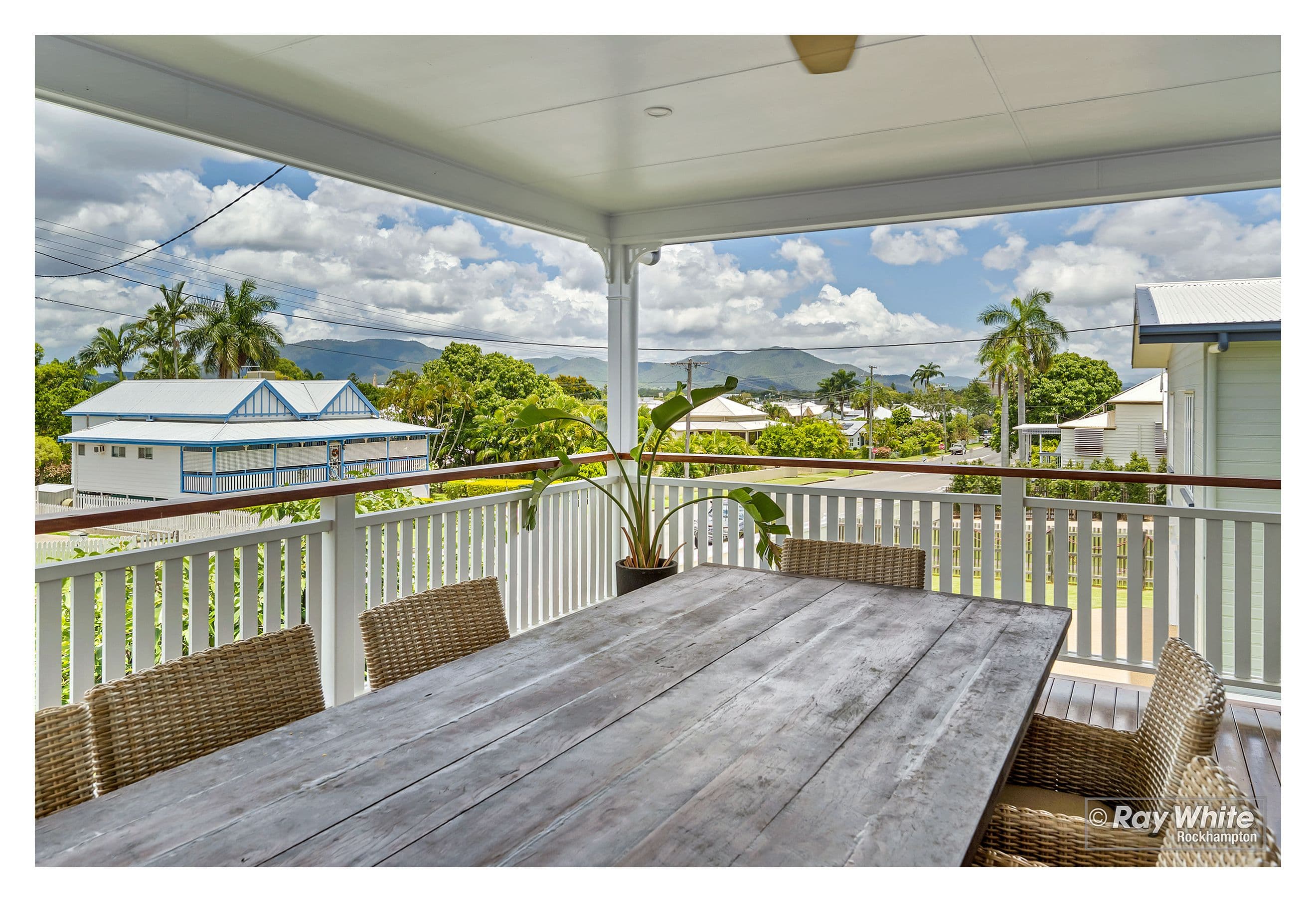 143 Caroline Street, The Range QLD 4700, The Range - Thumbnail 2