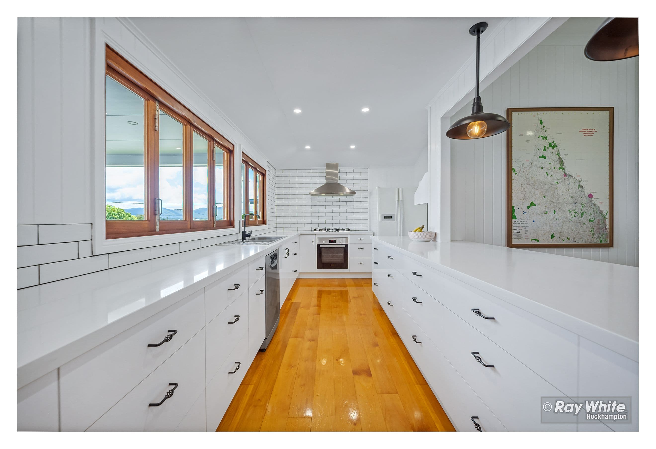 143 Caroline Street, The Range QLD 4700, The Range - Thumbnail 4