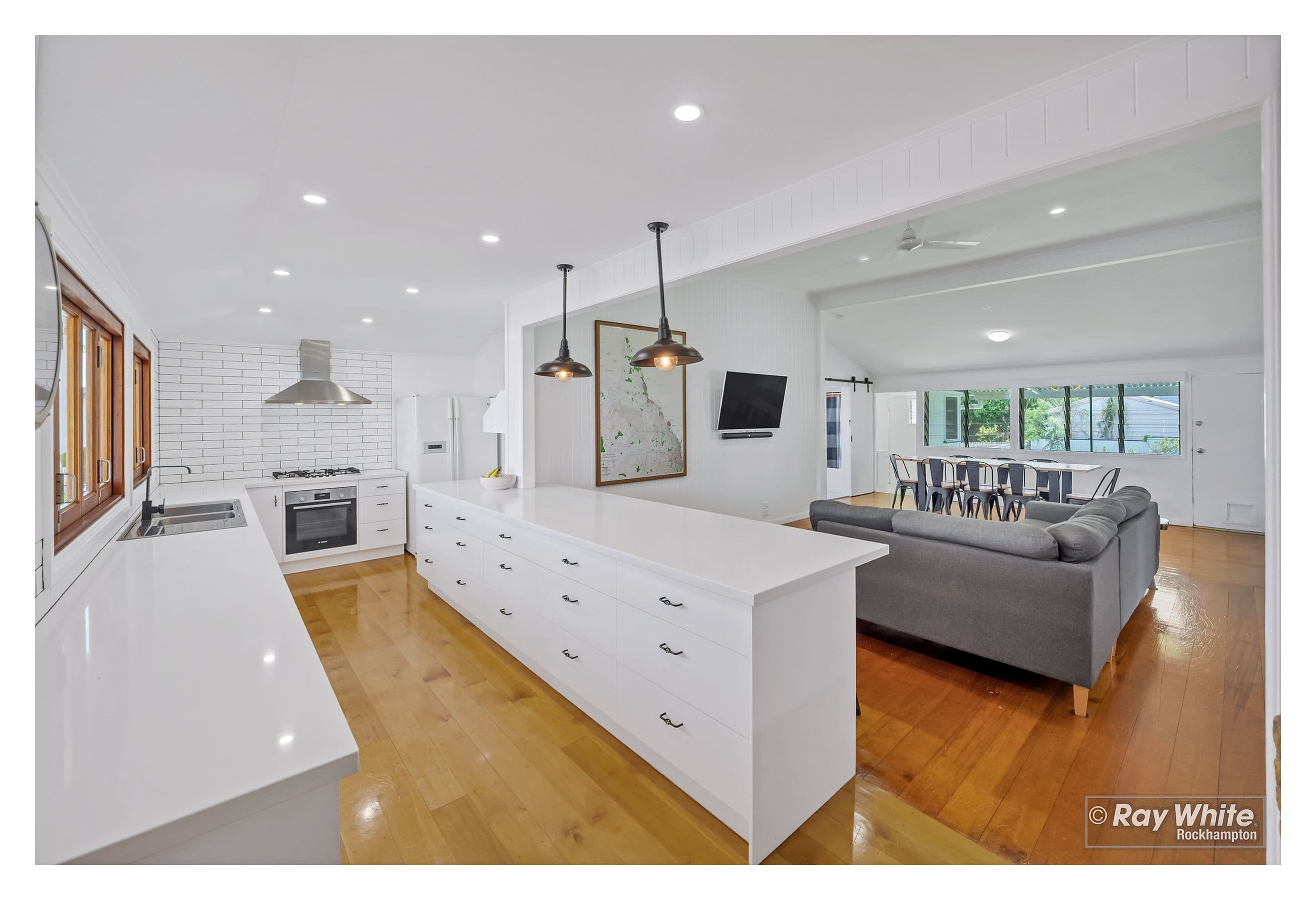 143 Caroline Street, The Range QLD 4700, The Range - Thumbnail 5
