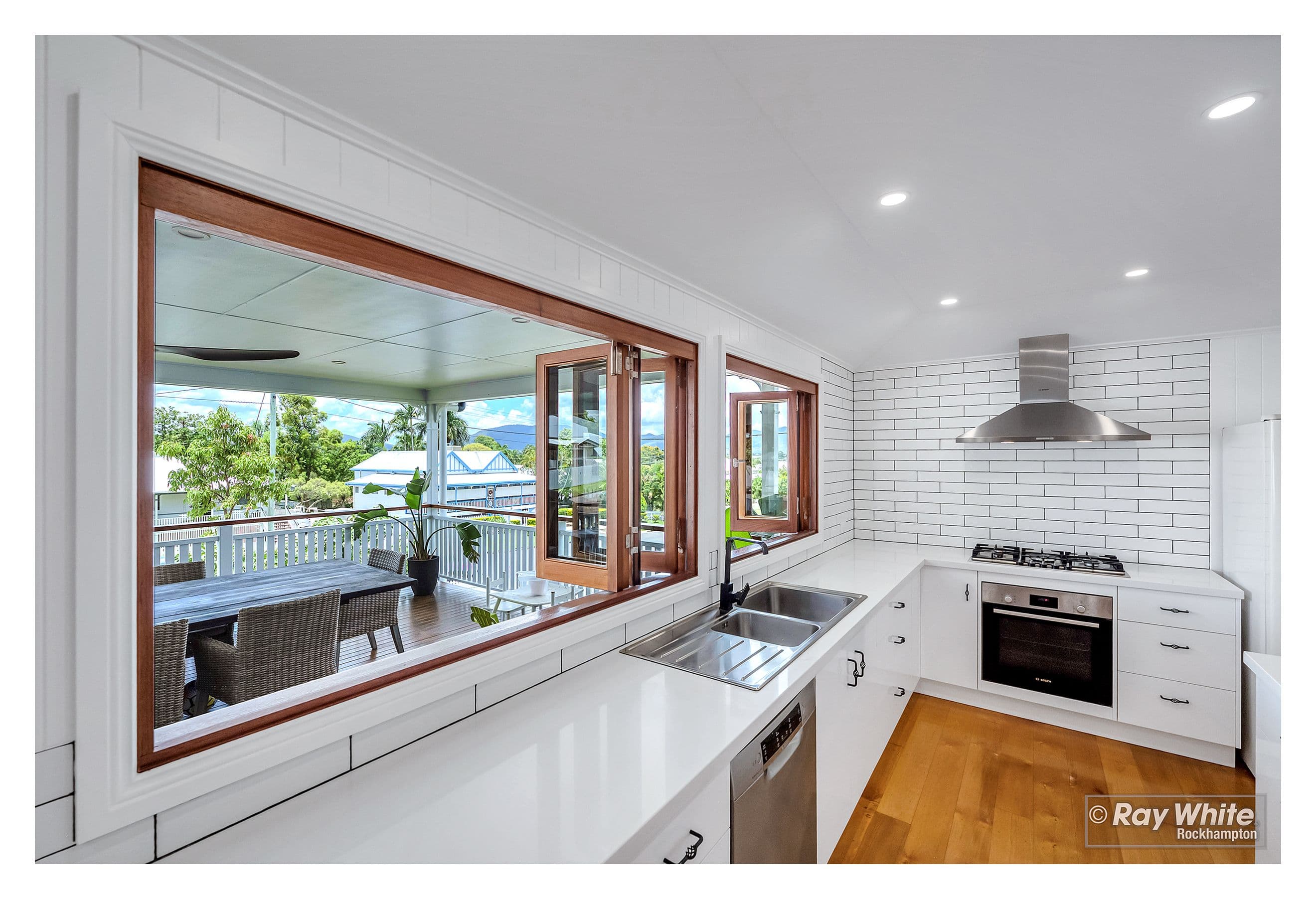 143 Caroline Street, The Range QLD 4700, The Range - Thumbnail 6