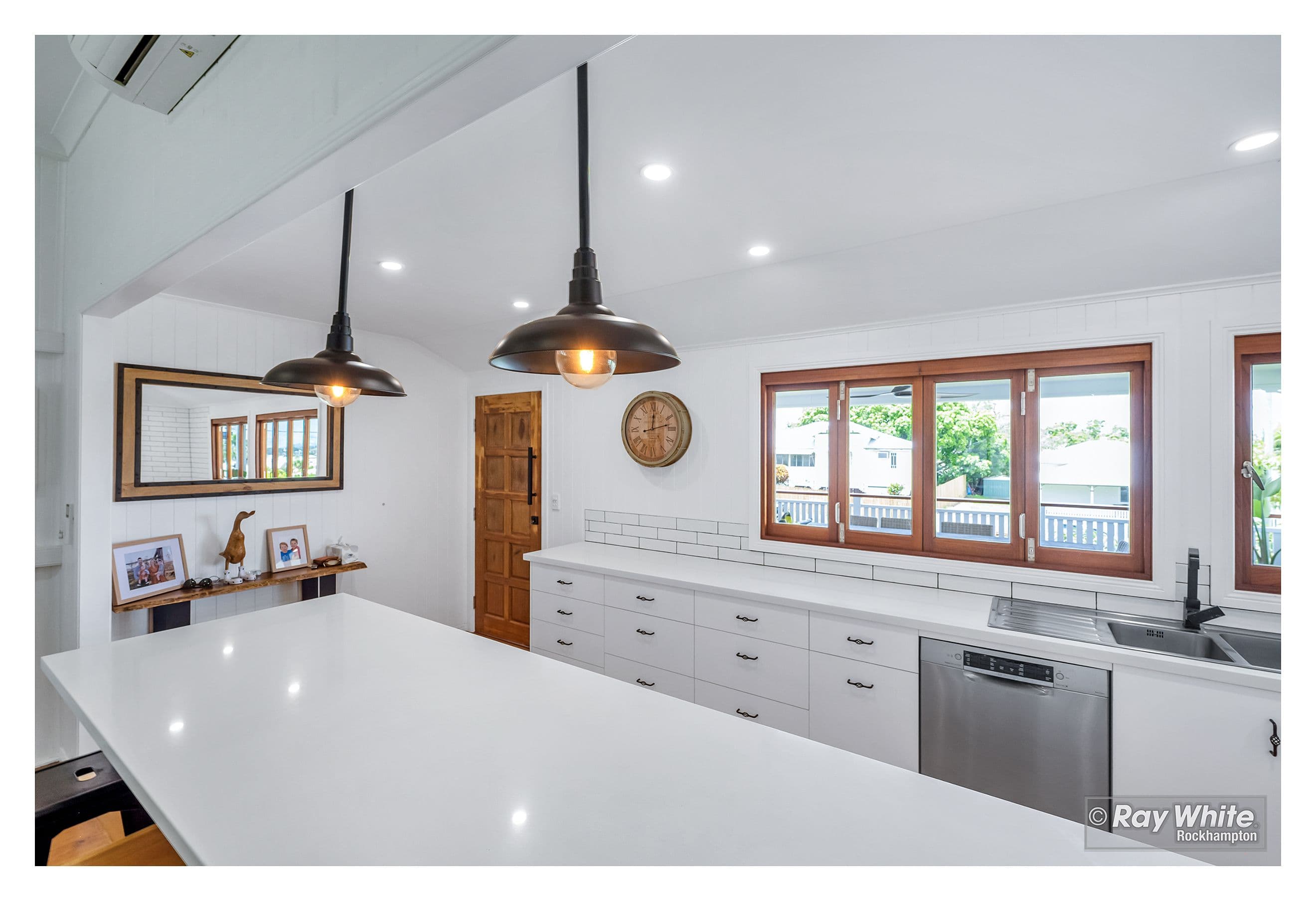 143 Caroline Street, The Range QLD 4700, The Range - Thumbnail 7
