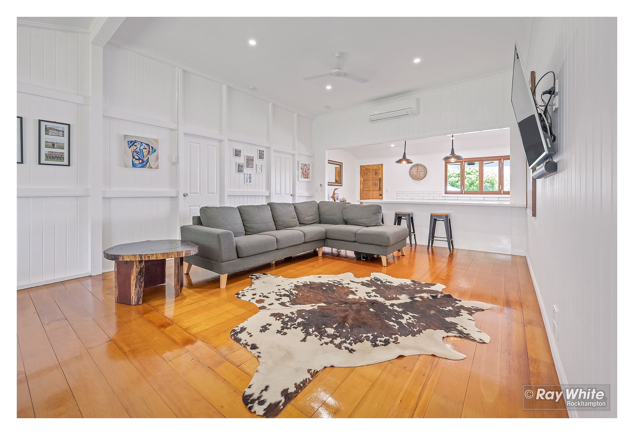 143 Caroline Street, The Range QLD 4700, The Range - Thumbnail 8