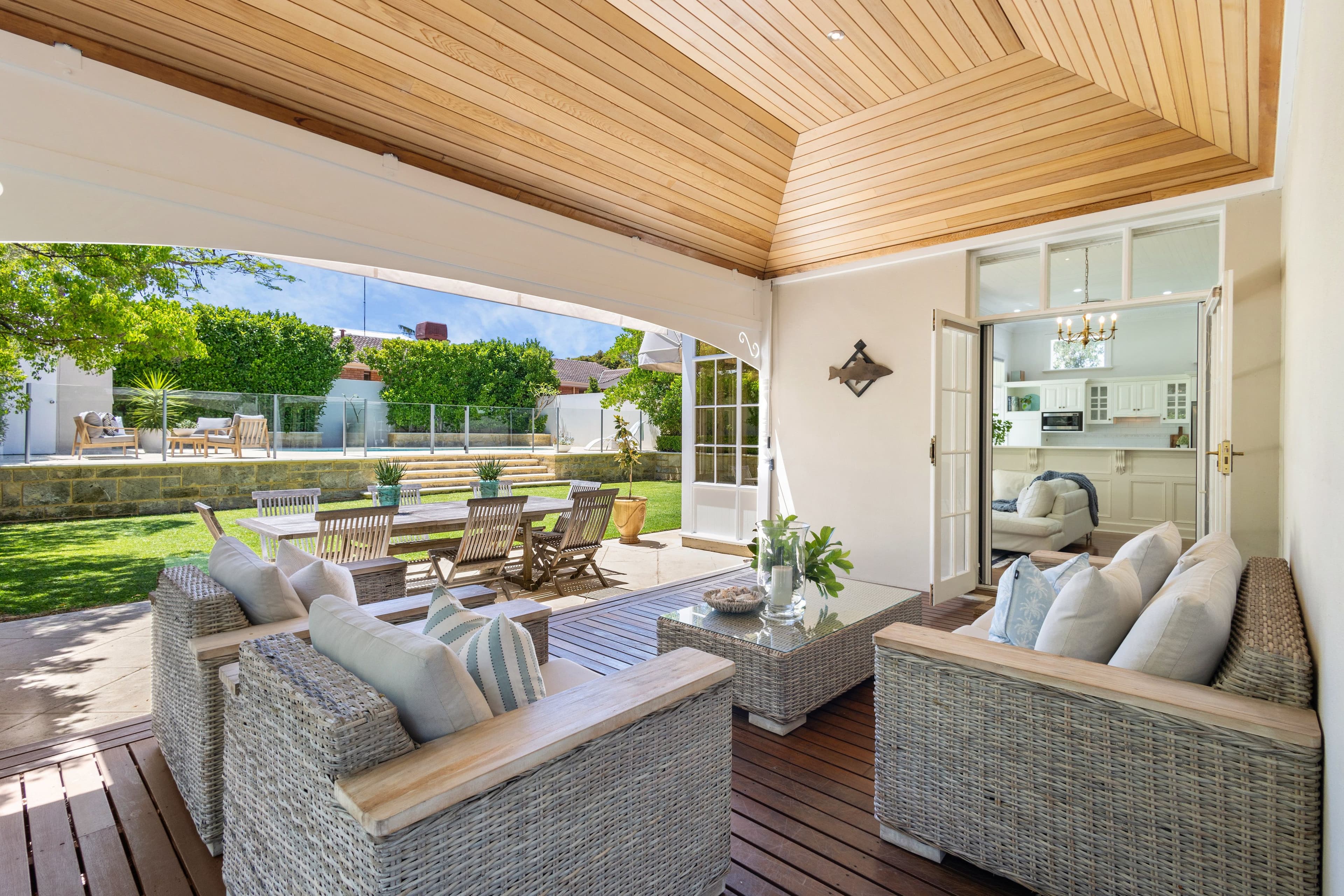 96 Grant Street, Cottesloe WA 6011, Cottesloe - Image 1