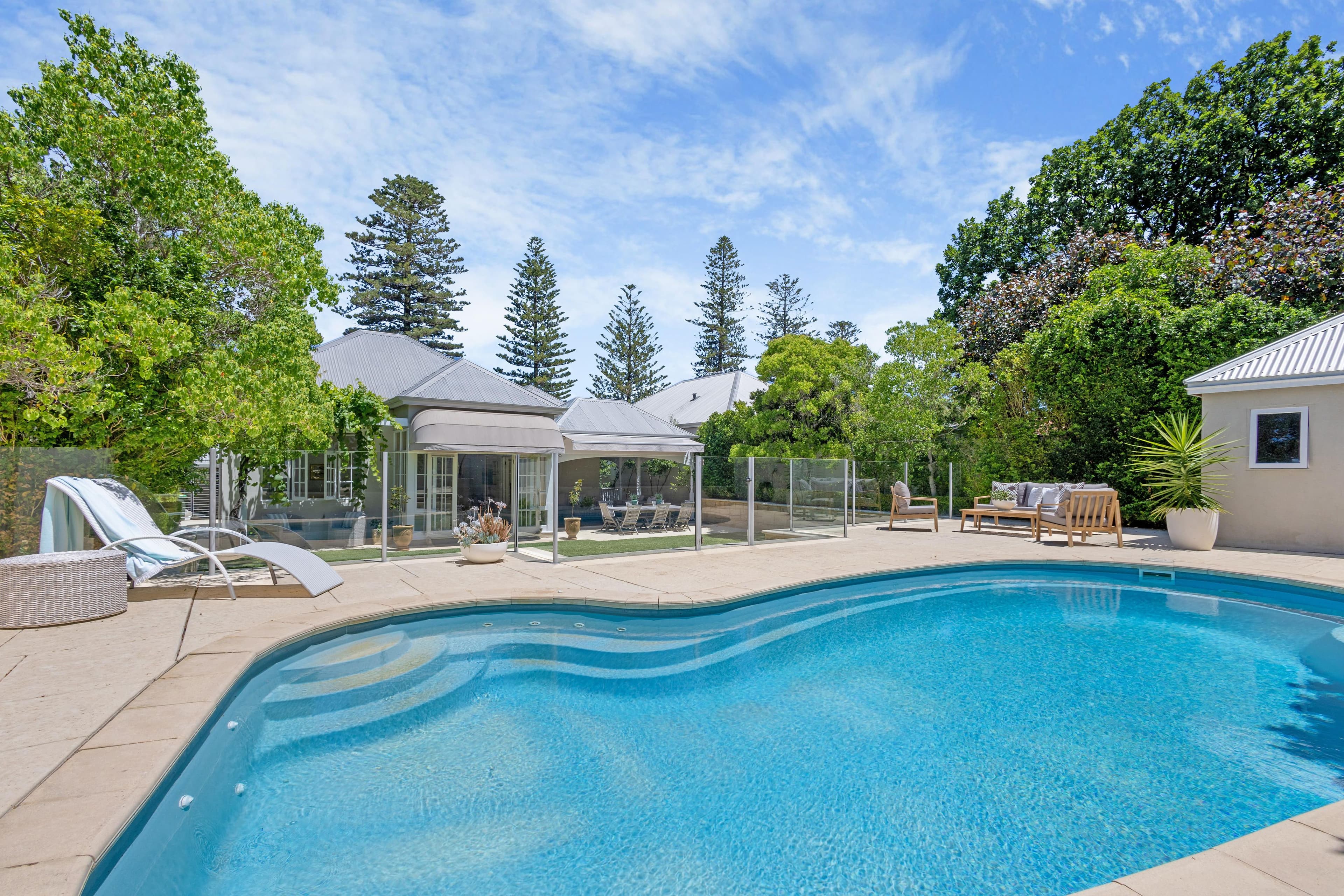 96 Grant Street, Cottesloe WA 6011, Cottesloe - Thumbnail 2