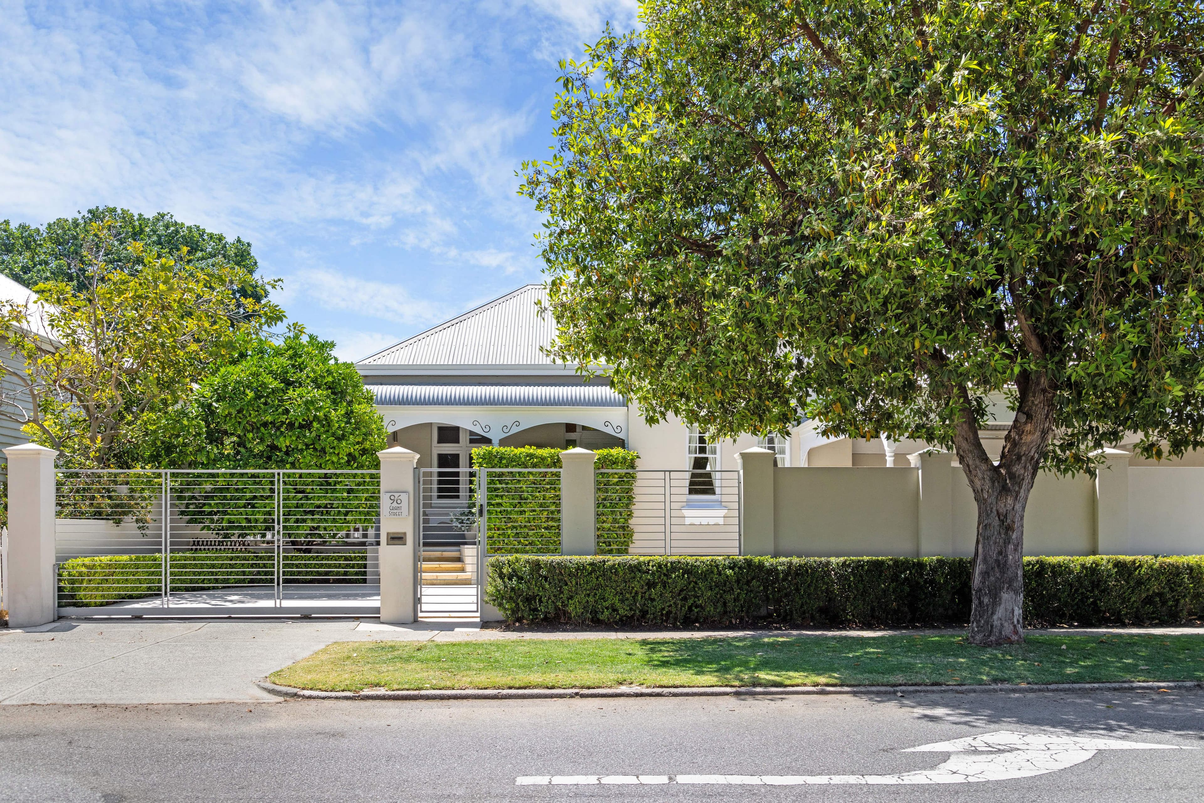 96 Grant Street, Cottesloe WA 6011, Cottesloe - Thumbnail 3