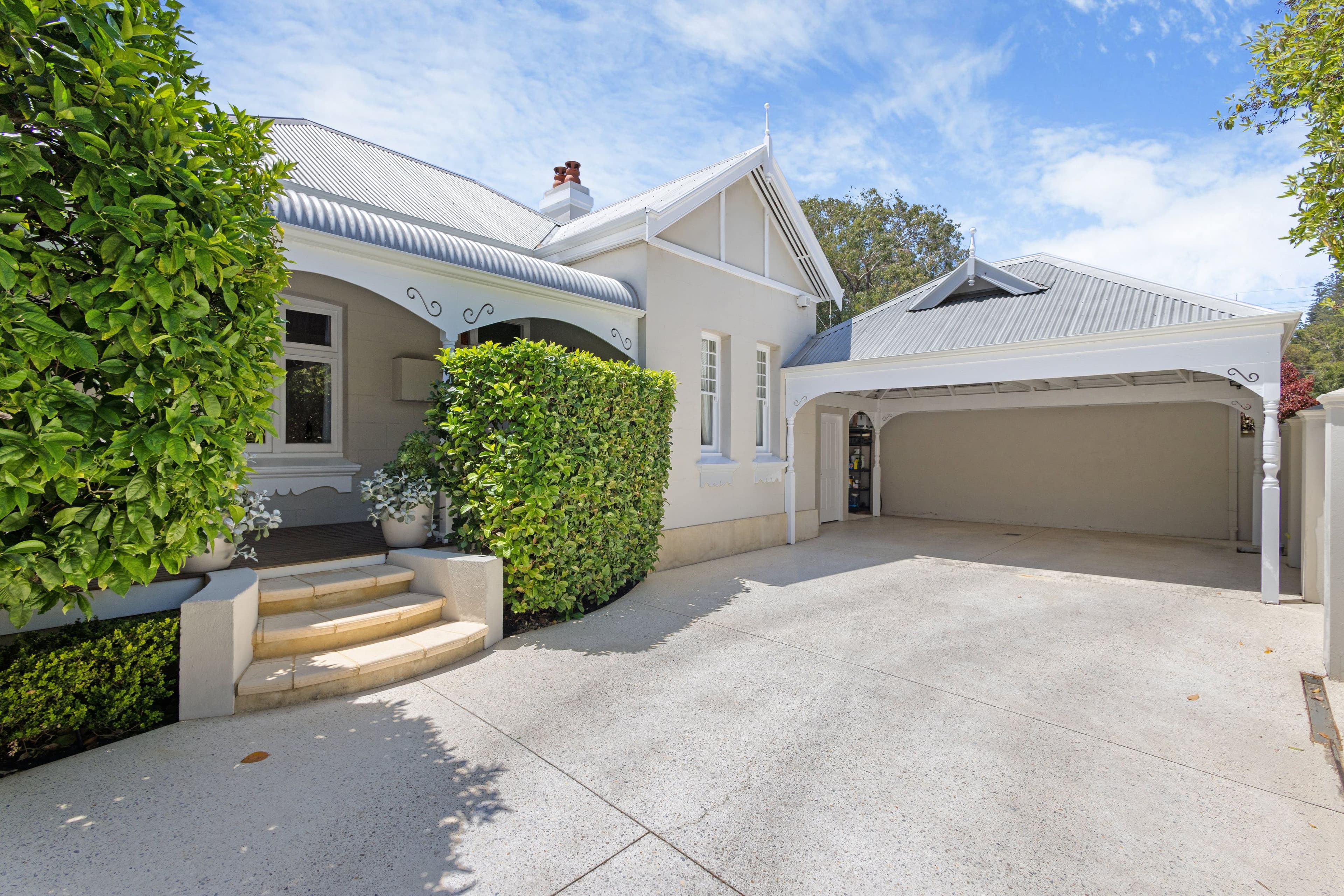 96 Grant Street, Cottesloe WA 6011, Cottesloe - Thumbnail 4