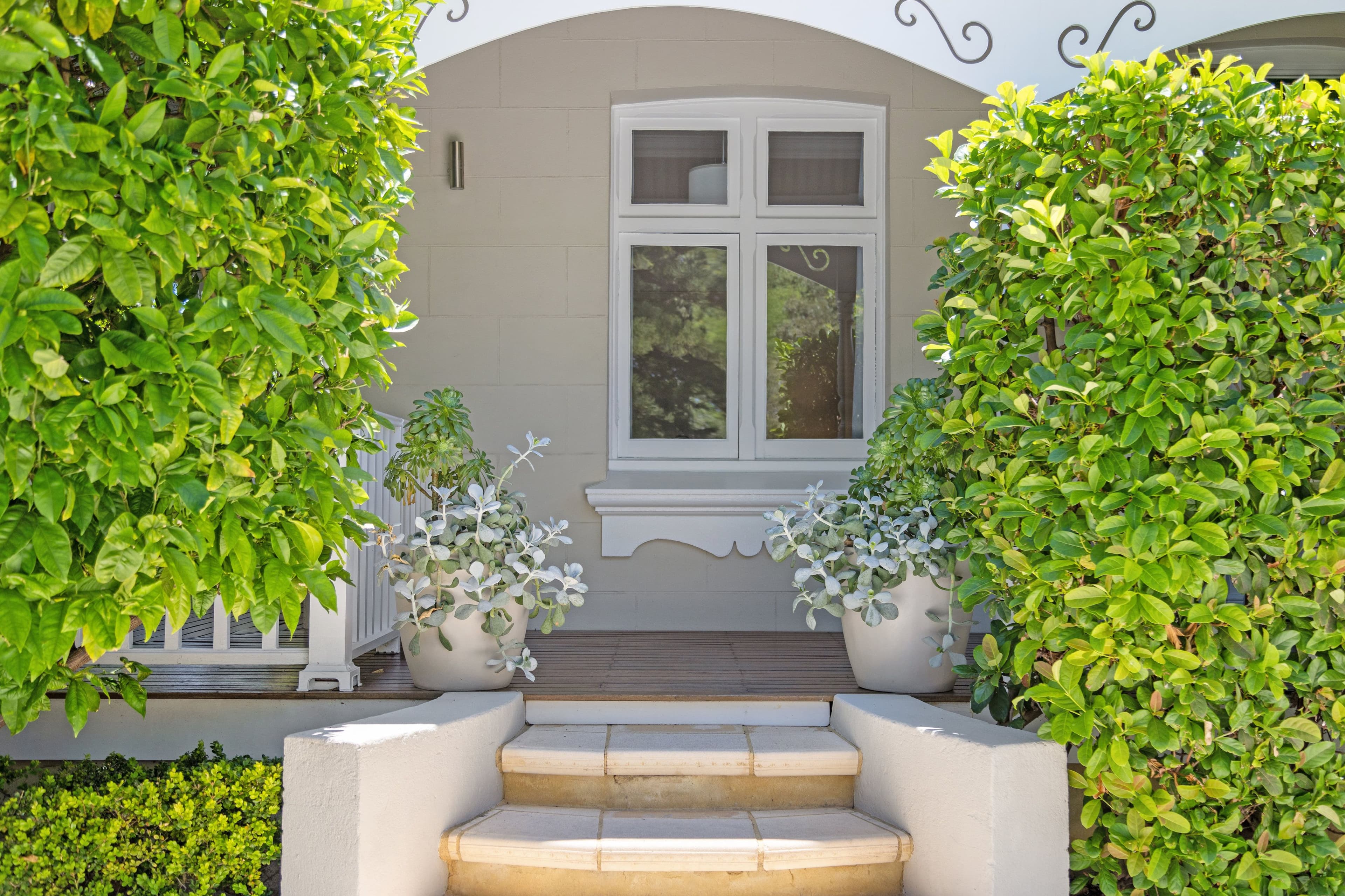 96 Grant Street, Cottesloe WA 6011, Cottesloe - Thumbnail 5