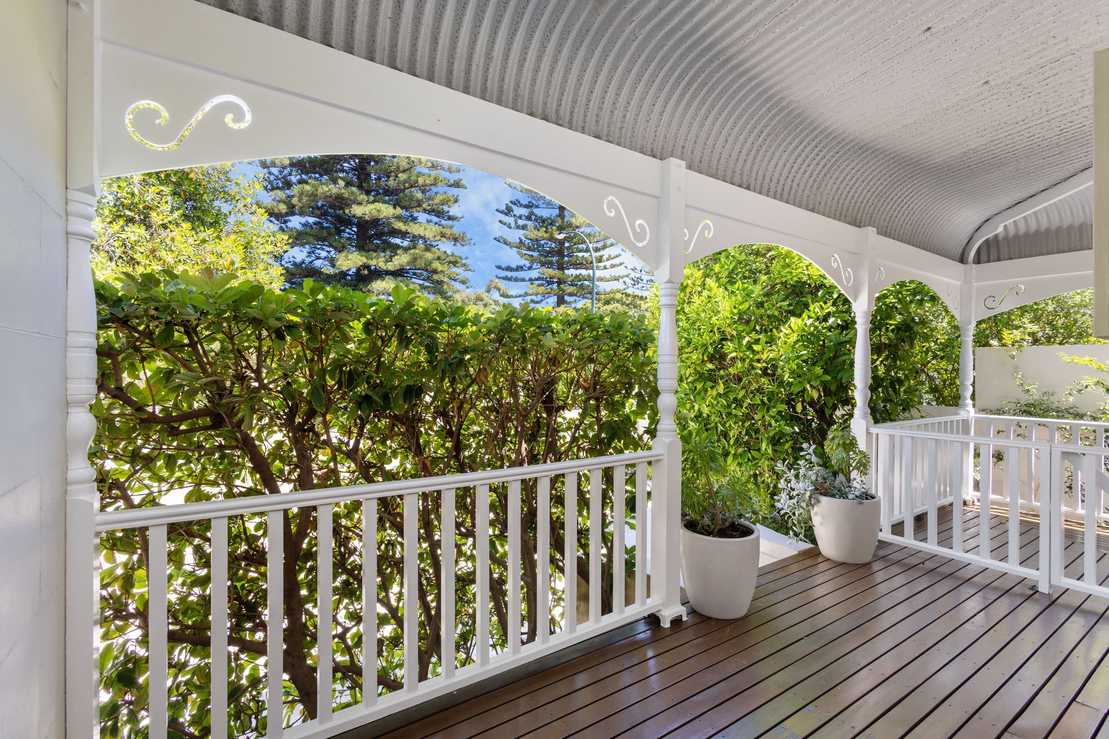 96 Grant Street, Cottesloe WA 6011, Cottesloe - Thumbnail 6