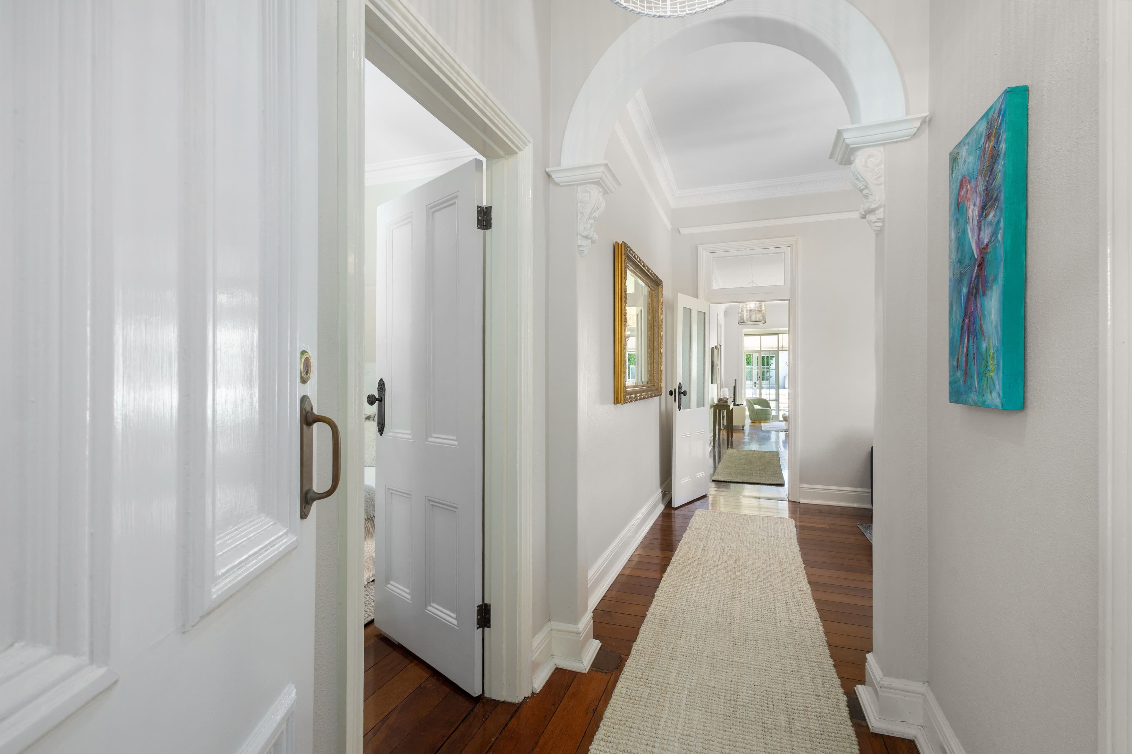 96 Grant Street, Cottesloe WA 6011, Cottesloe - Thumbnail 7